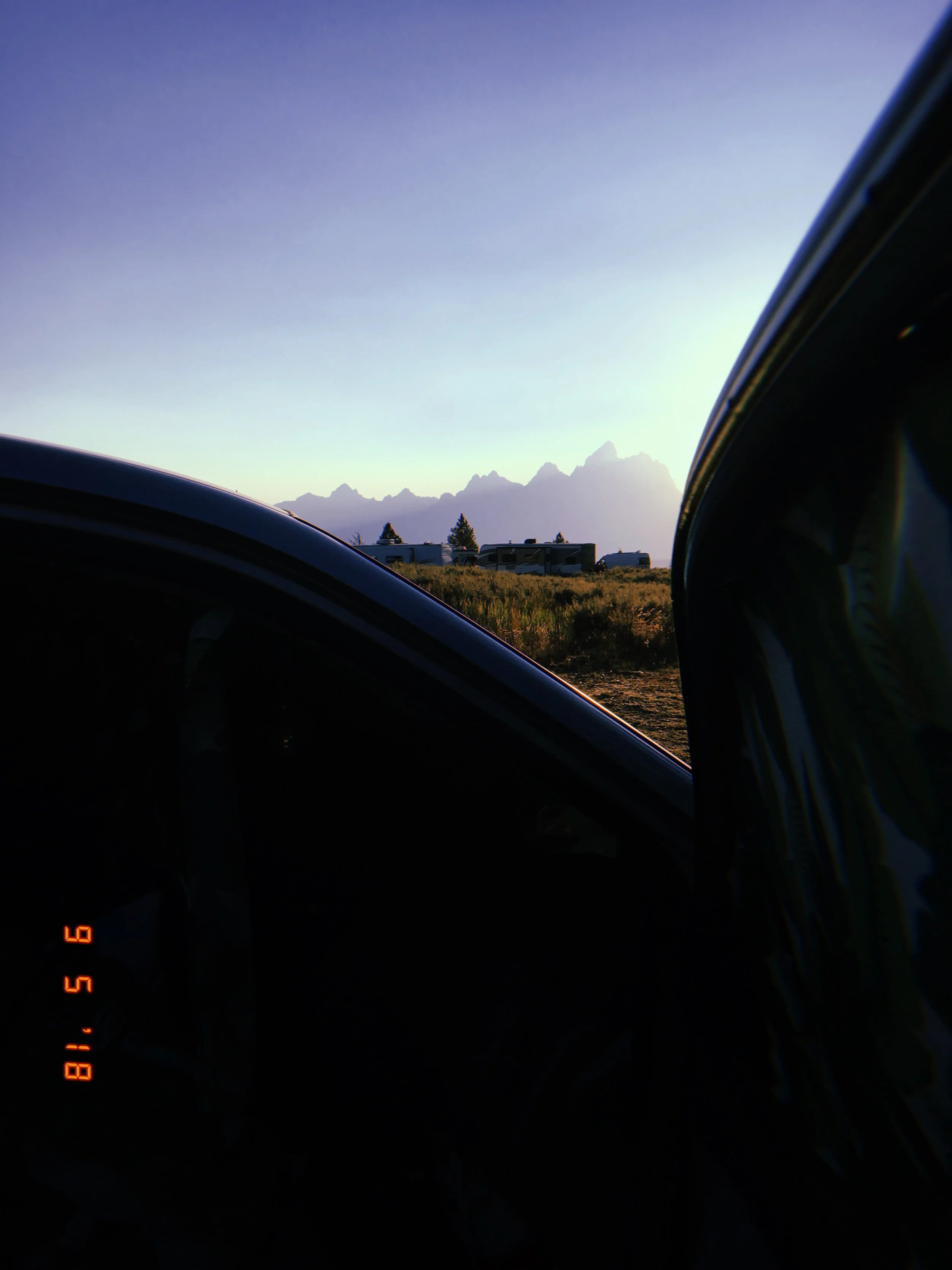 2018-09-05 22:26:09.214.JPG