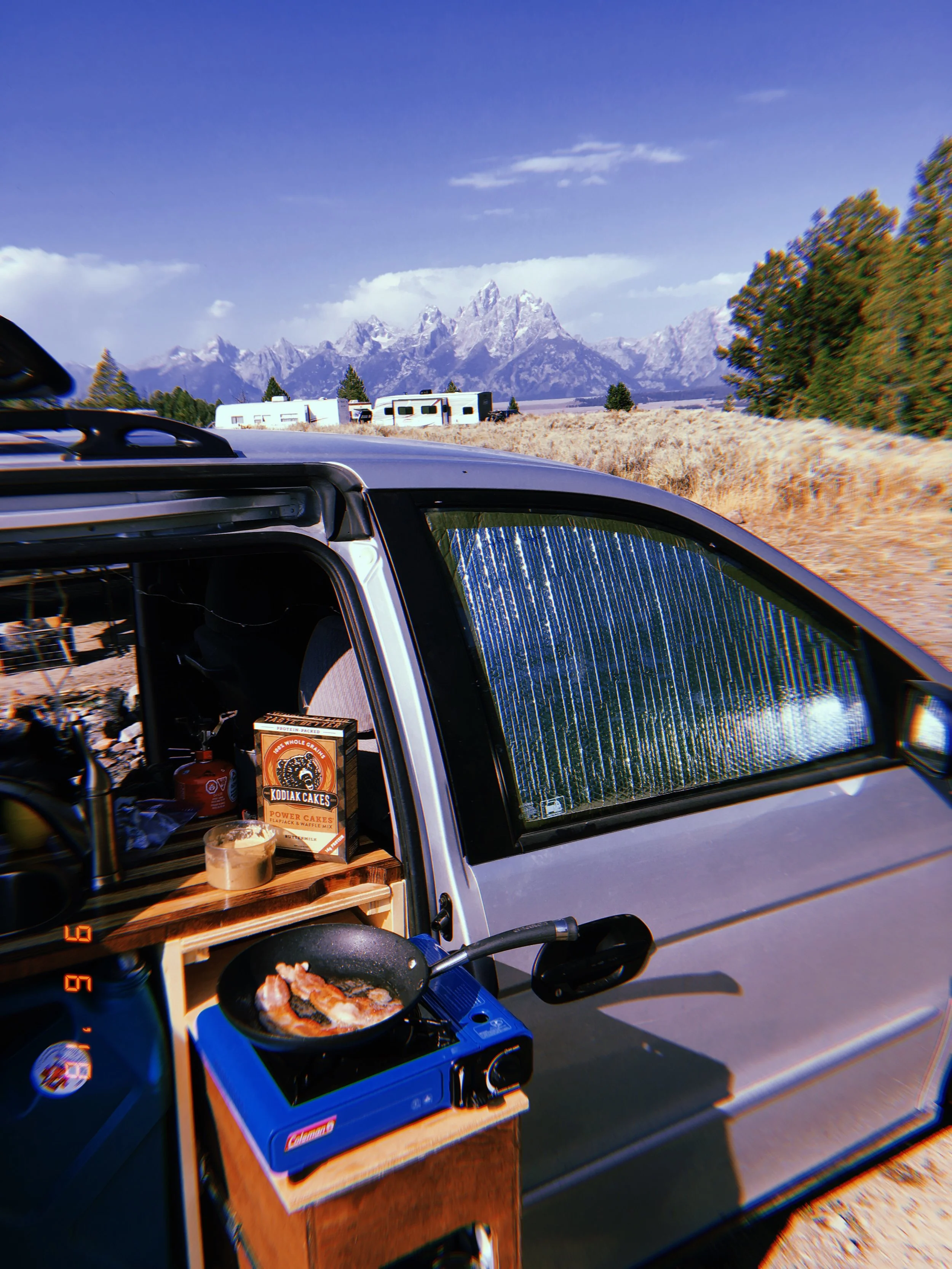 2018-09-08 13:36:53.043.JPG