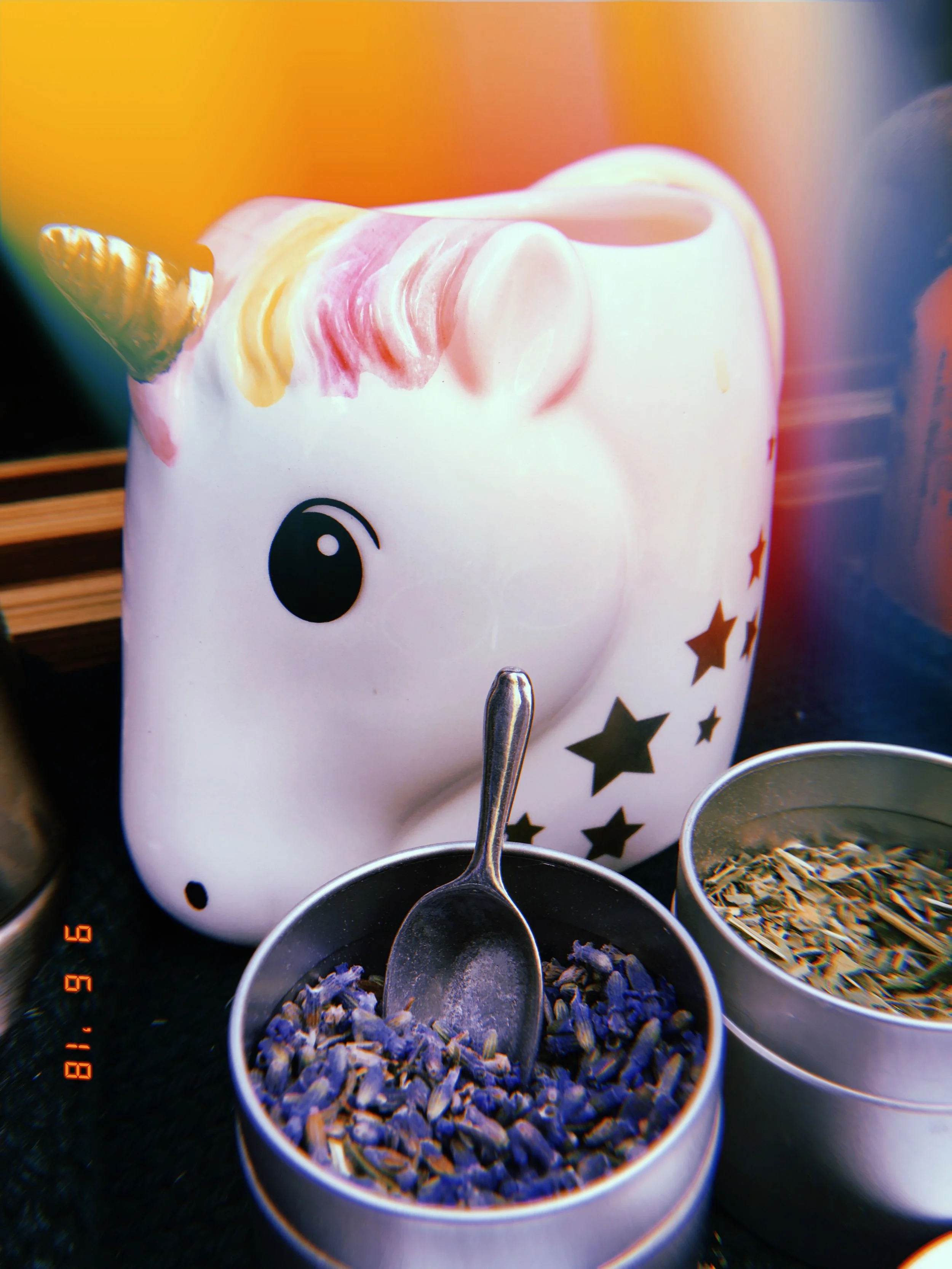 2018-09-08 13:36:58.845.JPG