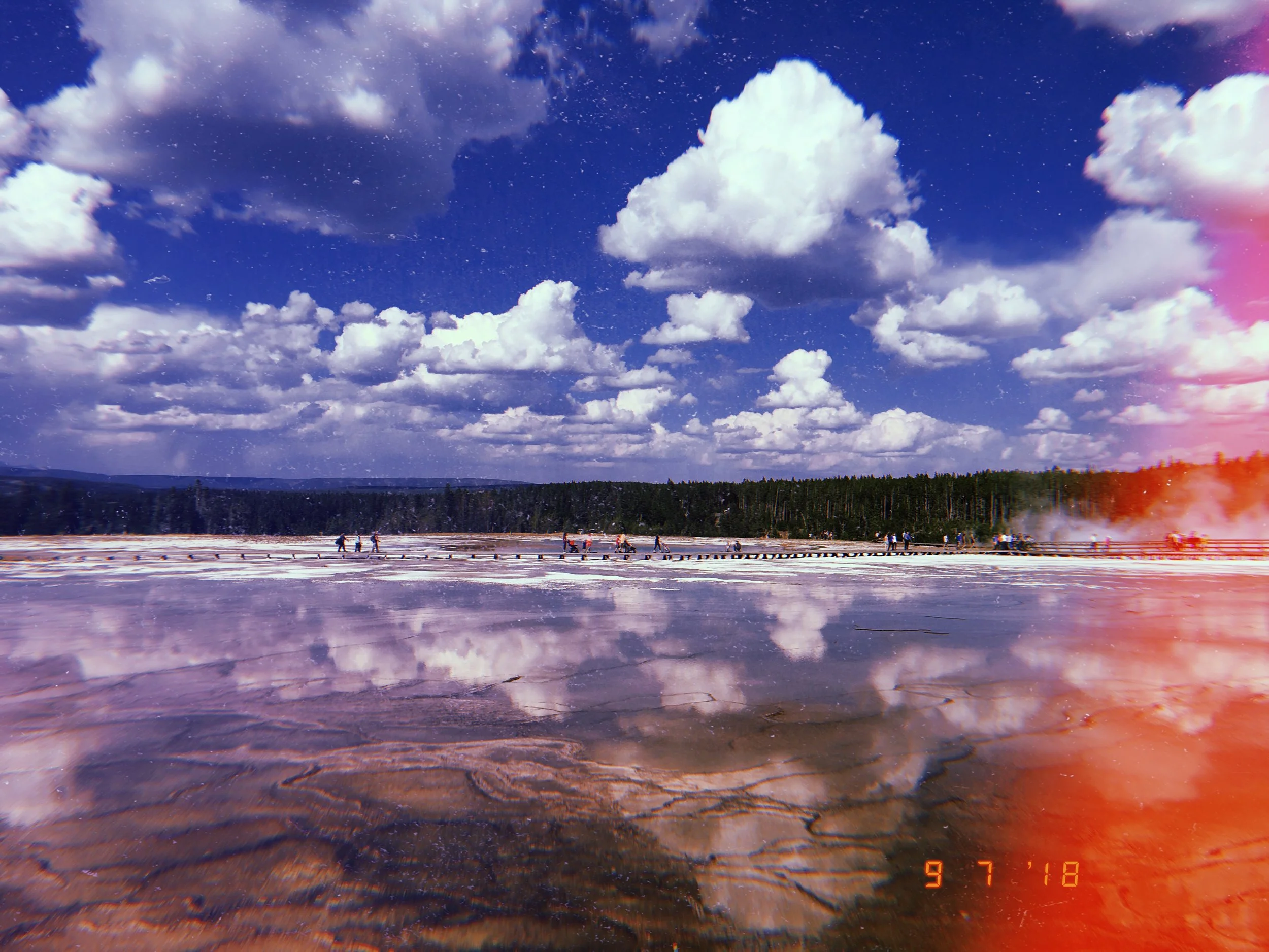 2018-09-08 13:37:16.460.JPG