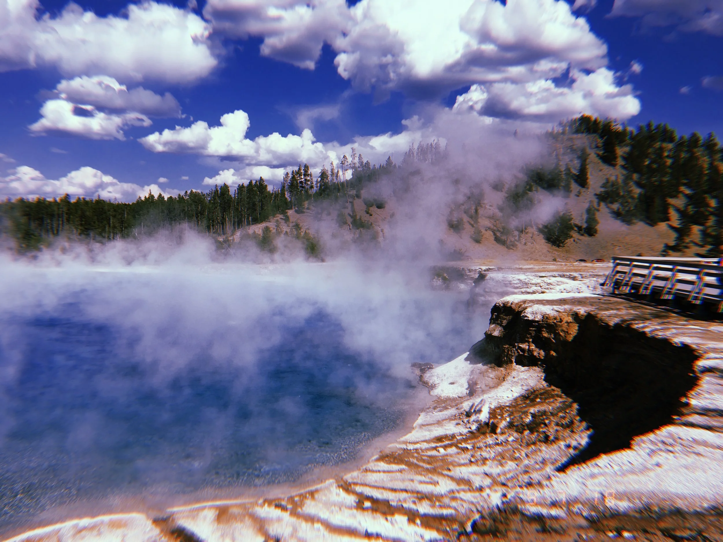 2018-09-08 13:37:08.489.JPG