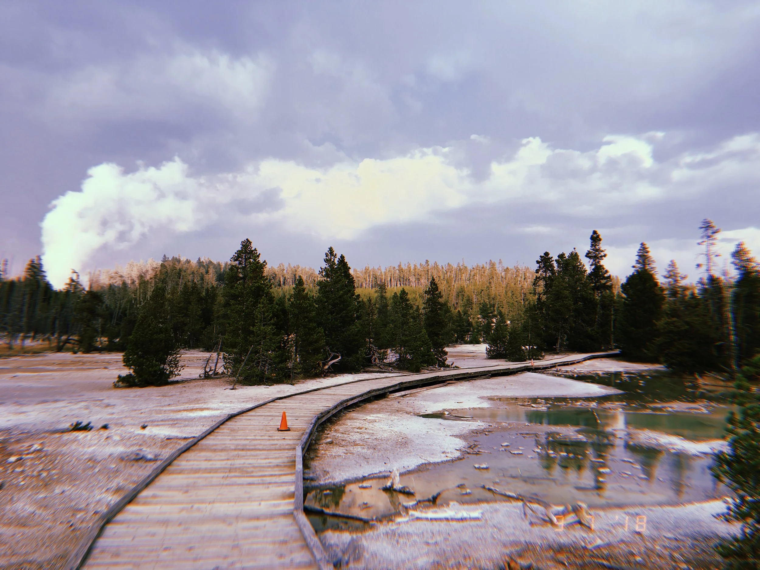 2018-09-08 13:37:20.016.JPG