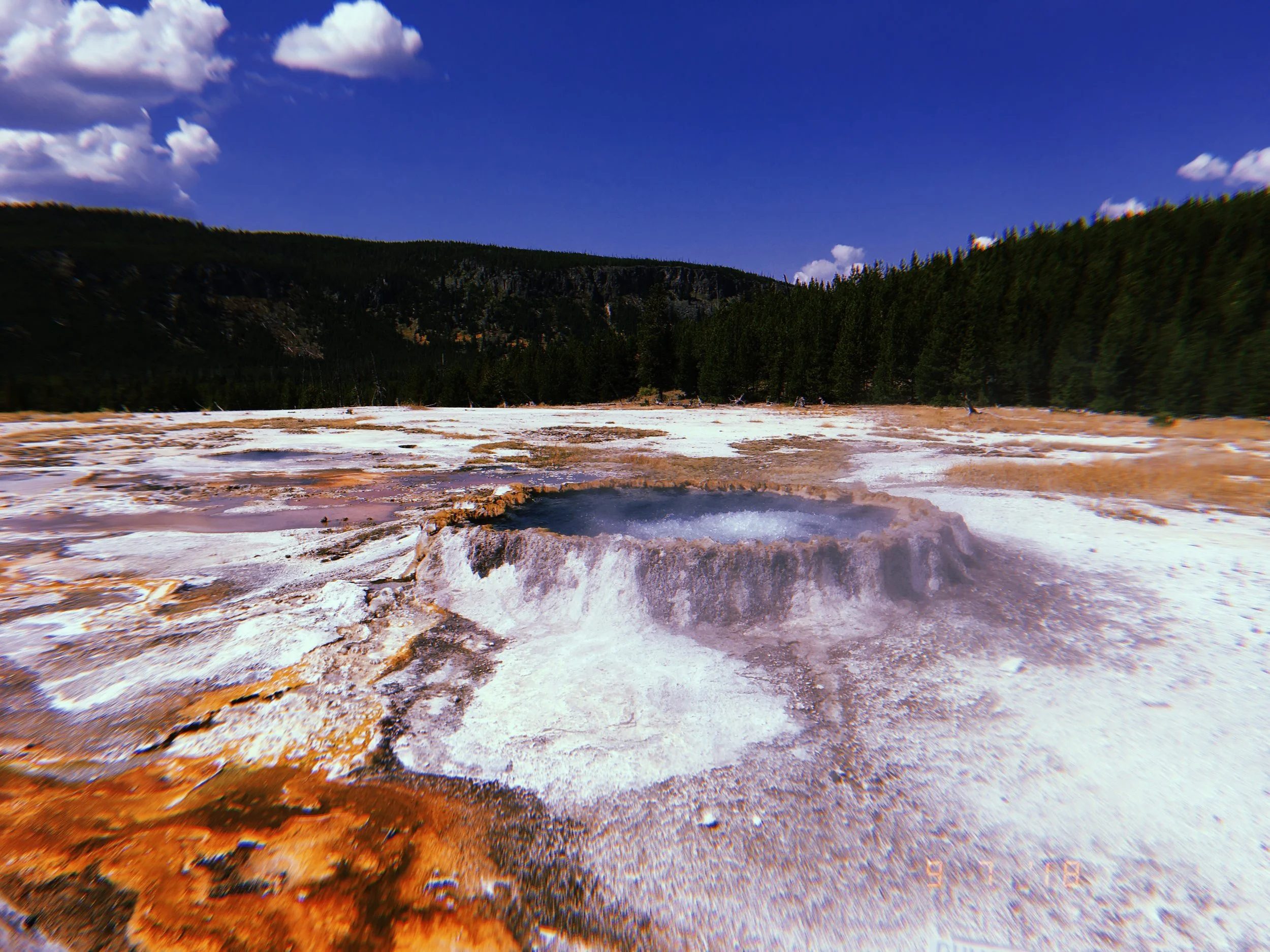 2018-09-08 13:37:05.150.JPG