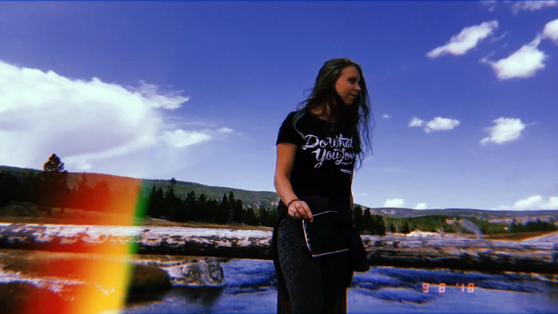 2018-09-08 13:37:20.960.JPG