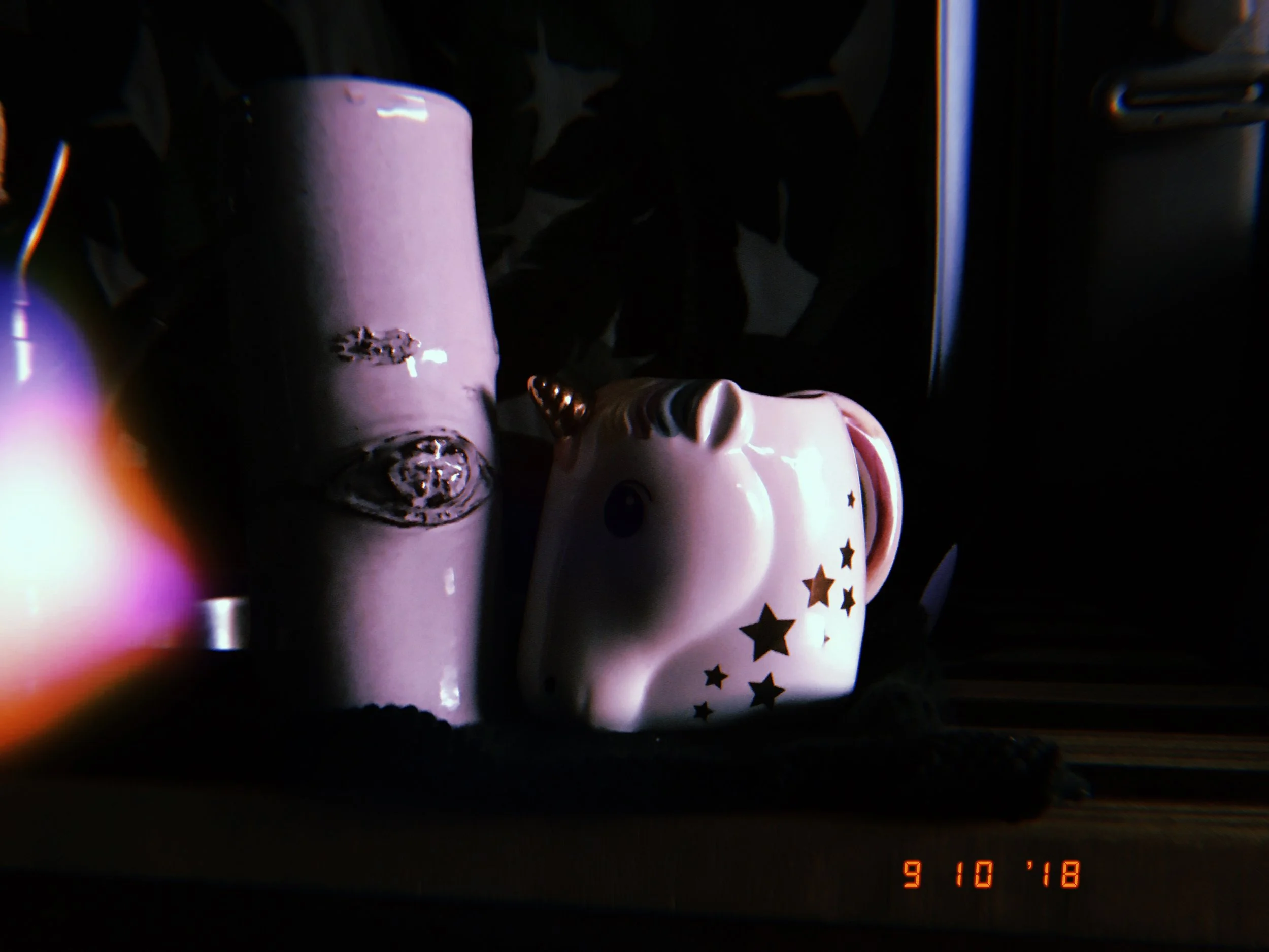 2018-09-10 19:48:44.060.JPG