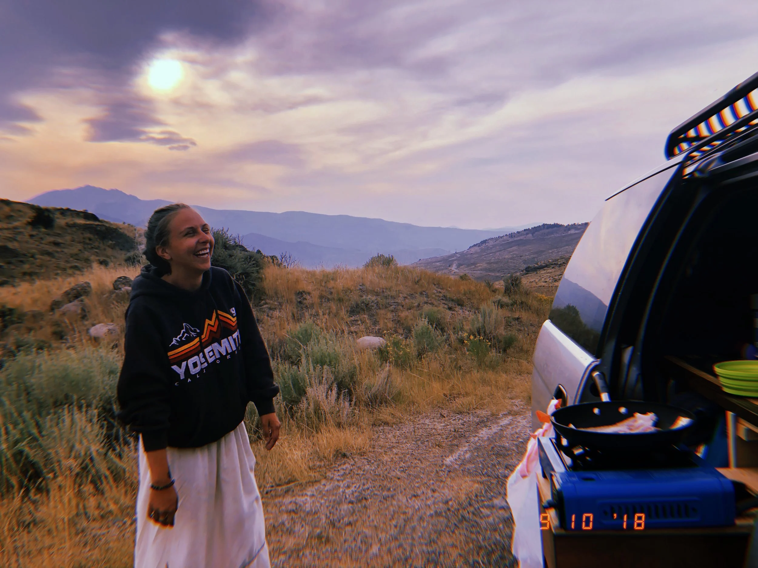 2018-09-24 00:53:38.891.JPG