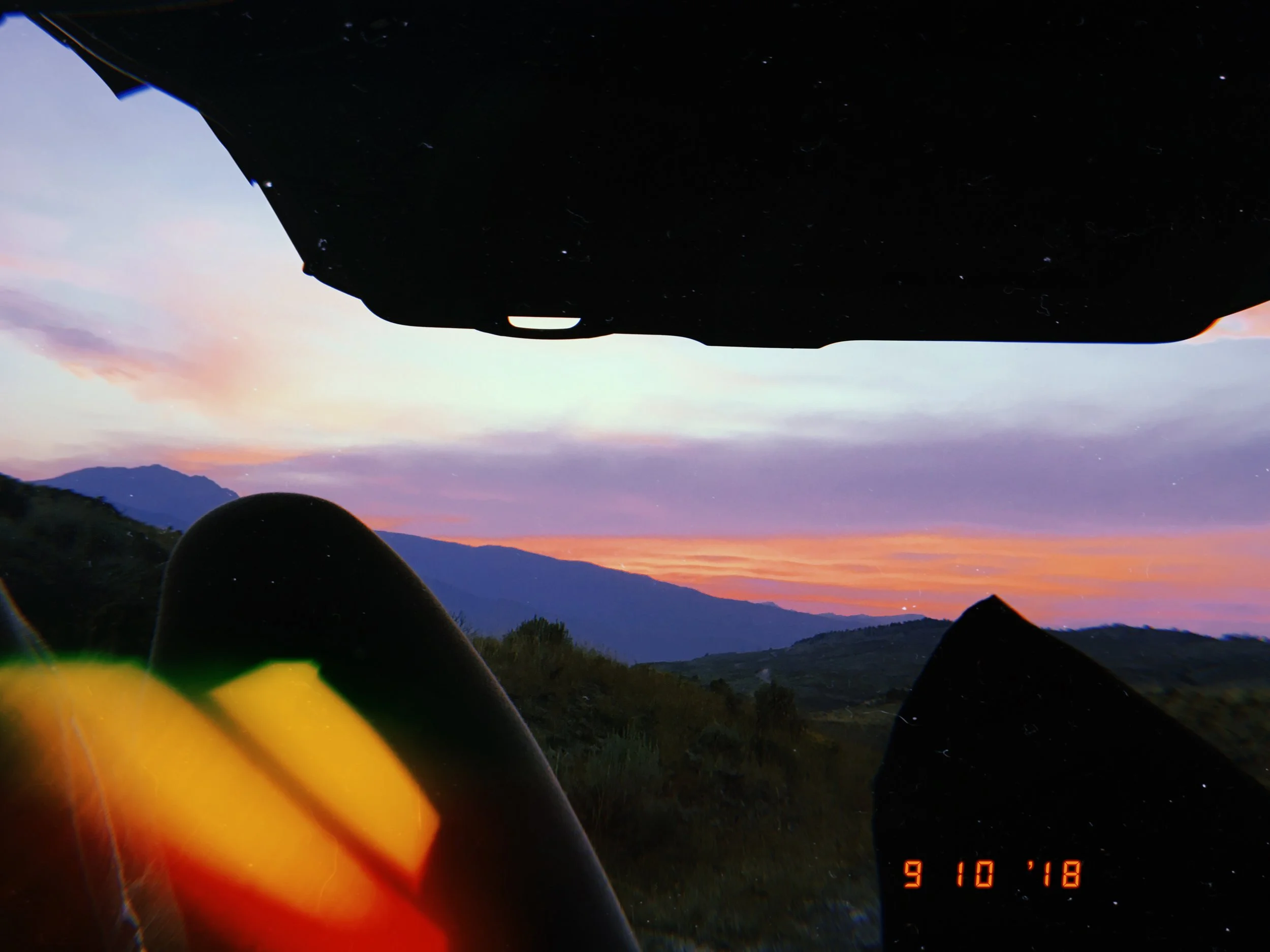 2018-09-13 09:00:32.158.JPG