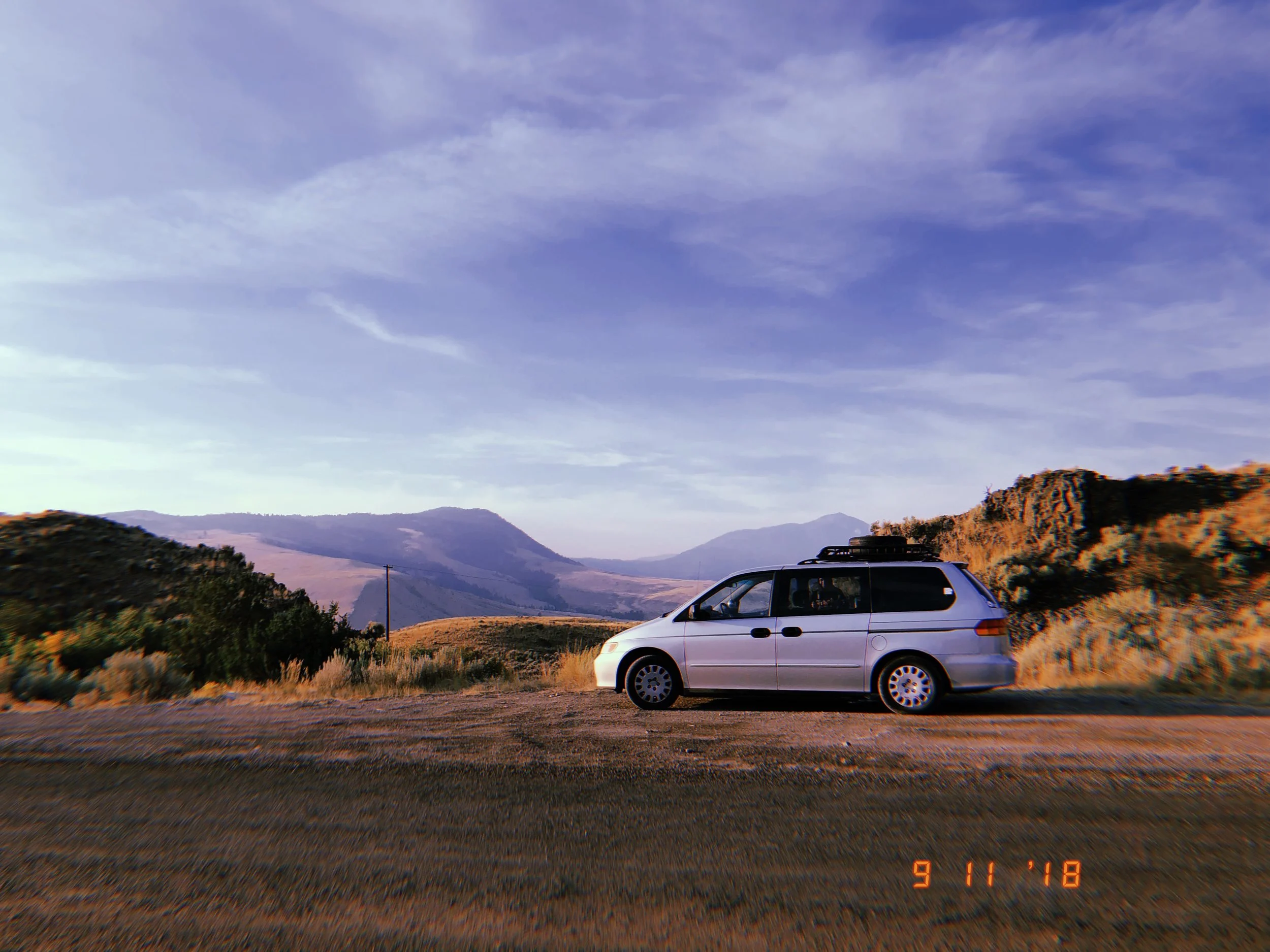 2018-09-24 00:53:40.197.JPG