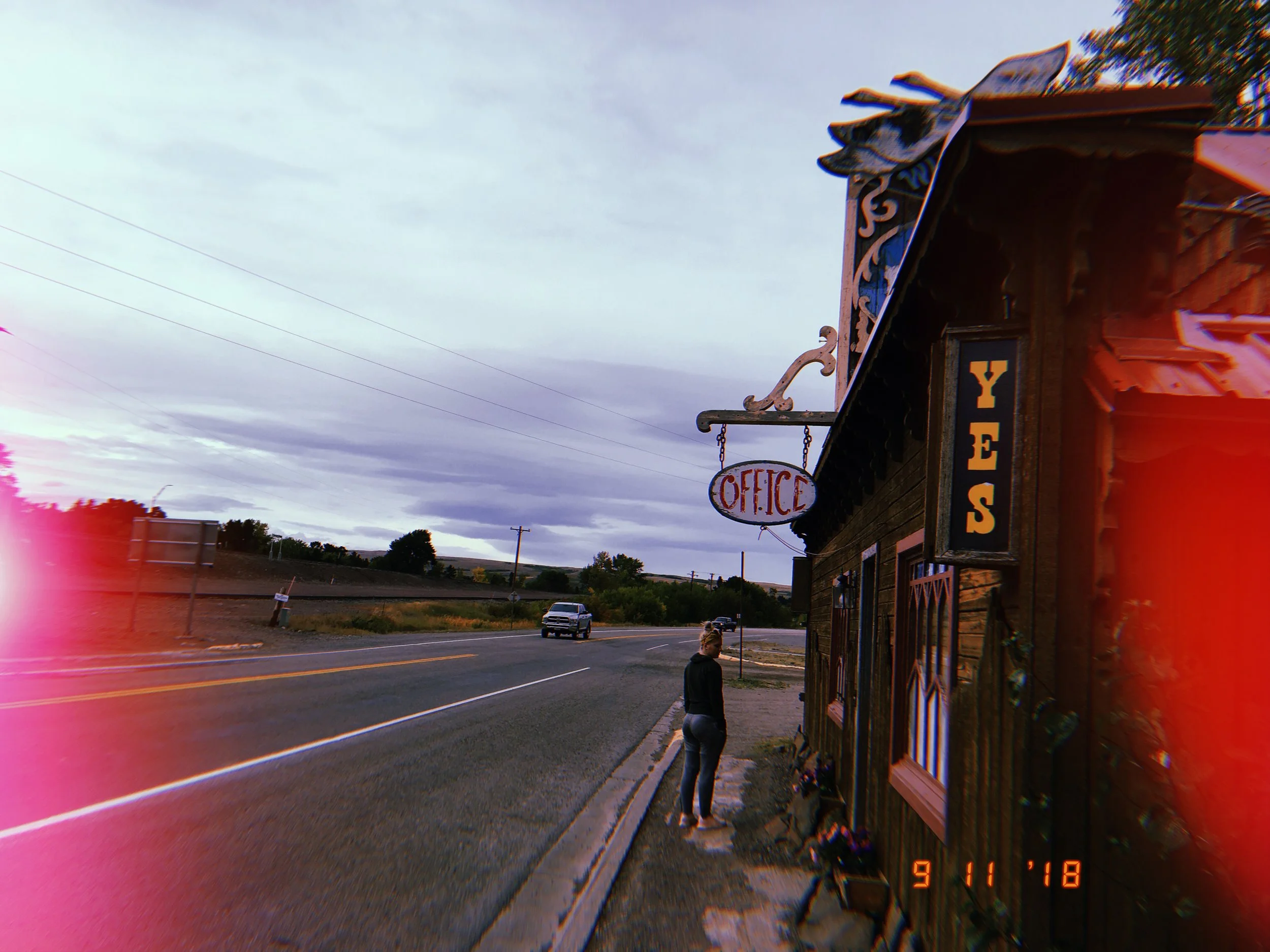 2018-09-13 09:00:31.296.JPG