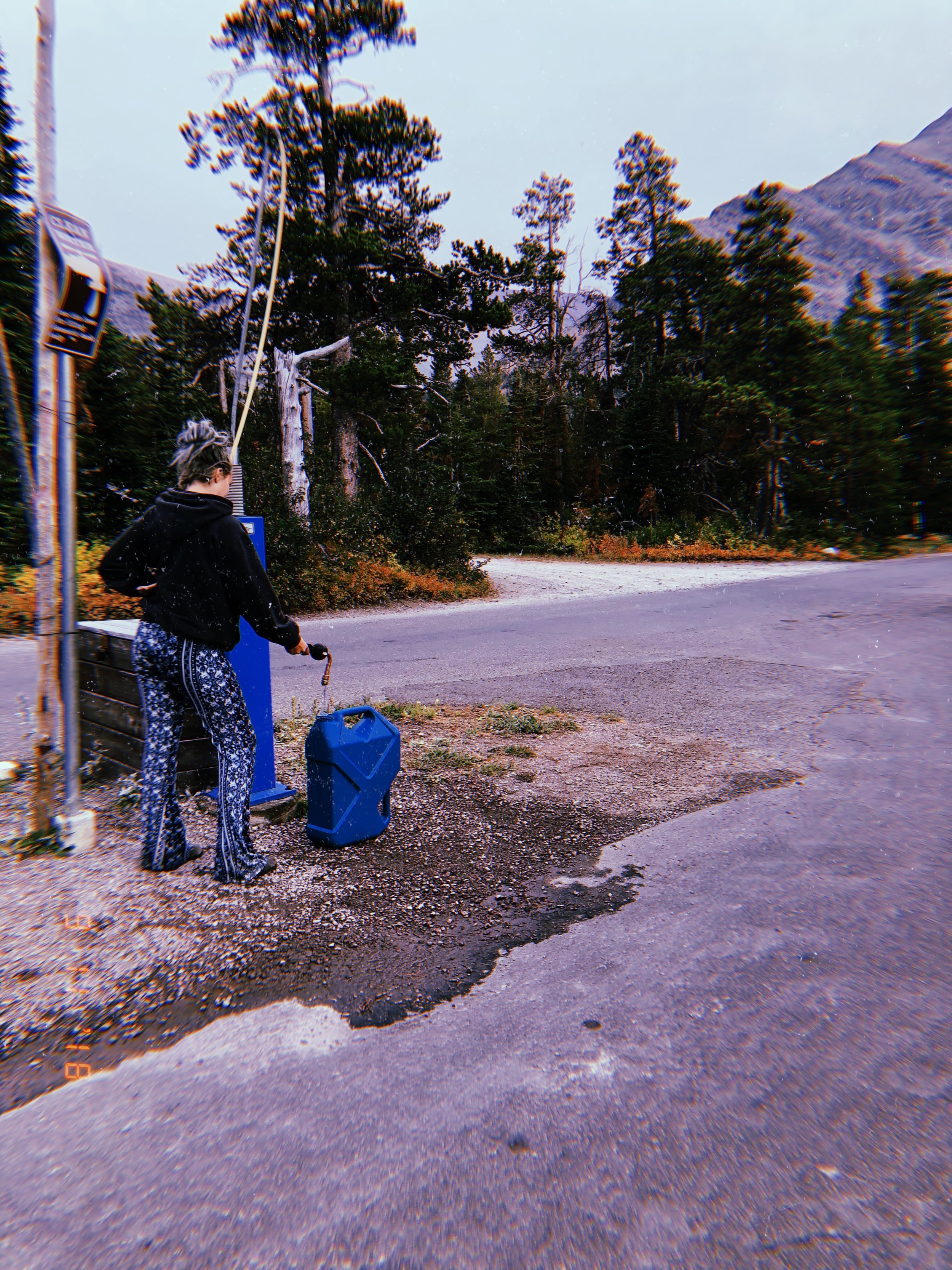 2018-09-24 00:53:42.945.JPG