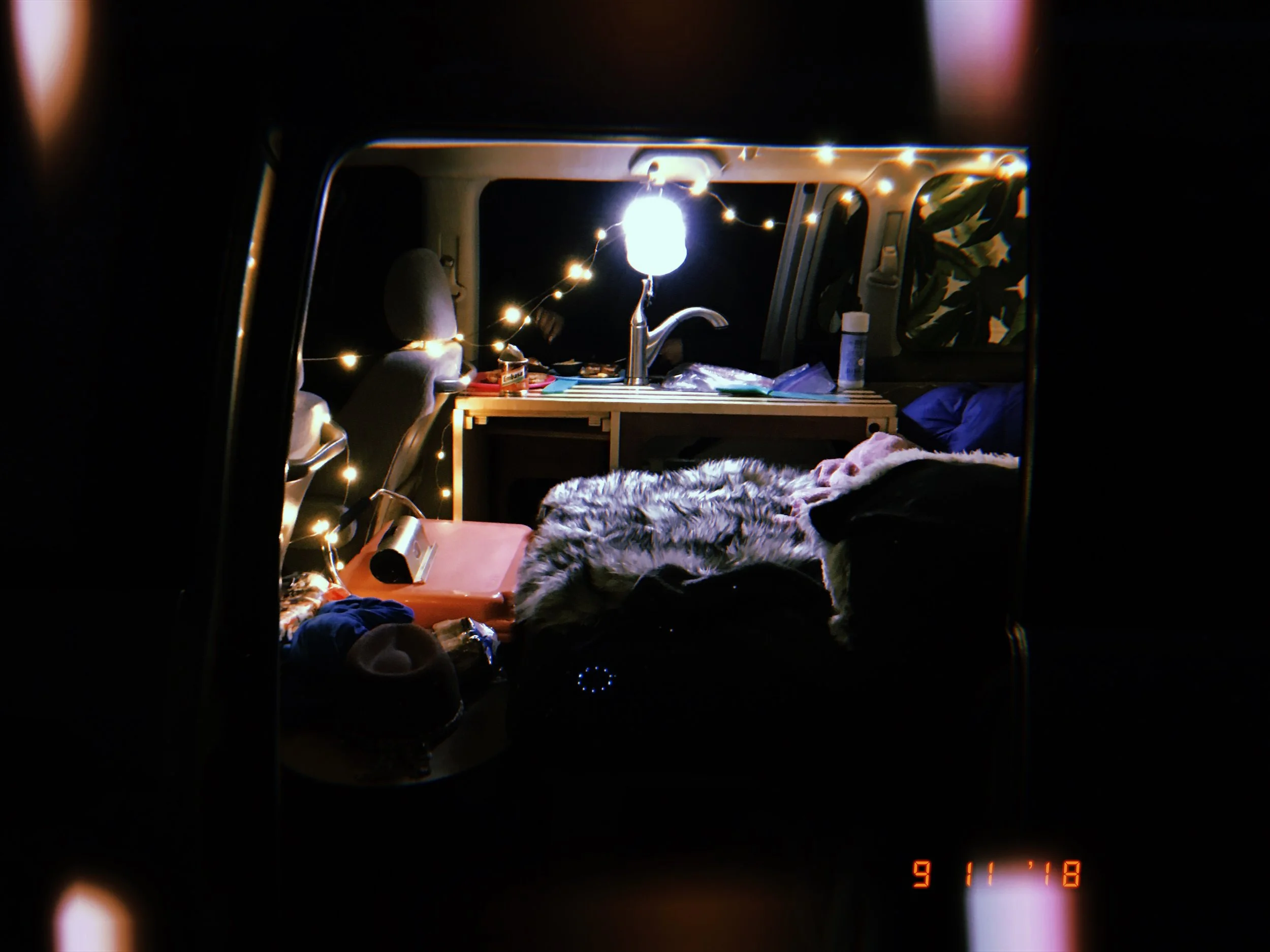 2018-09-13 09:00:30.346.JPG