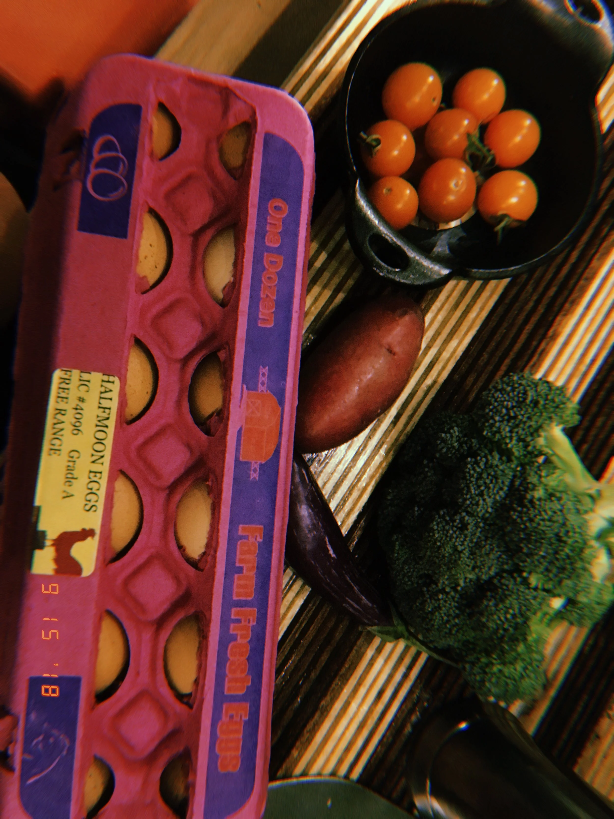 2018-09-17 09:55:34.827.JPG