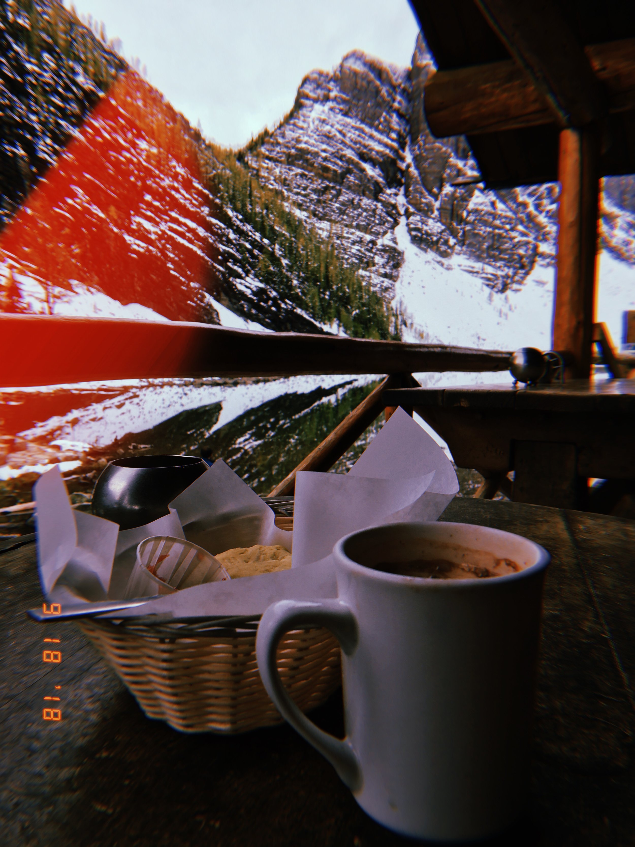 2018-09-18 16:32:29.668.jpeg