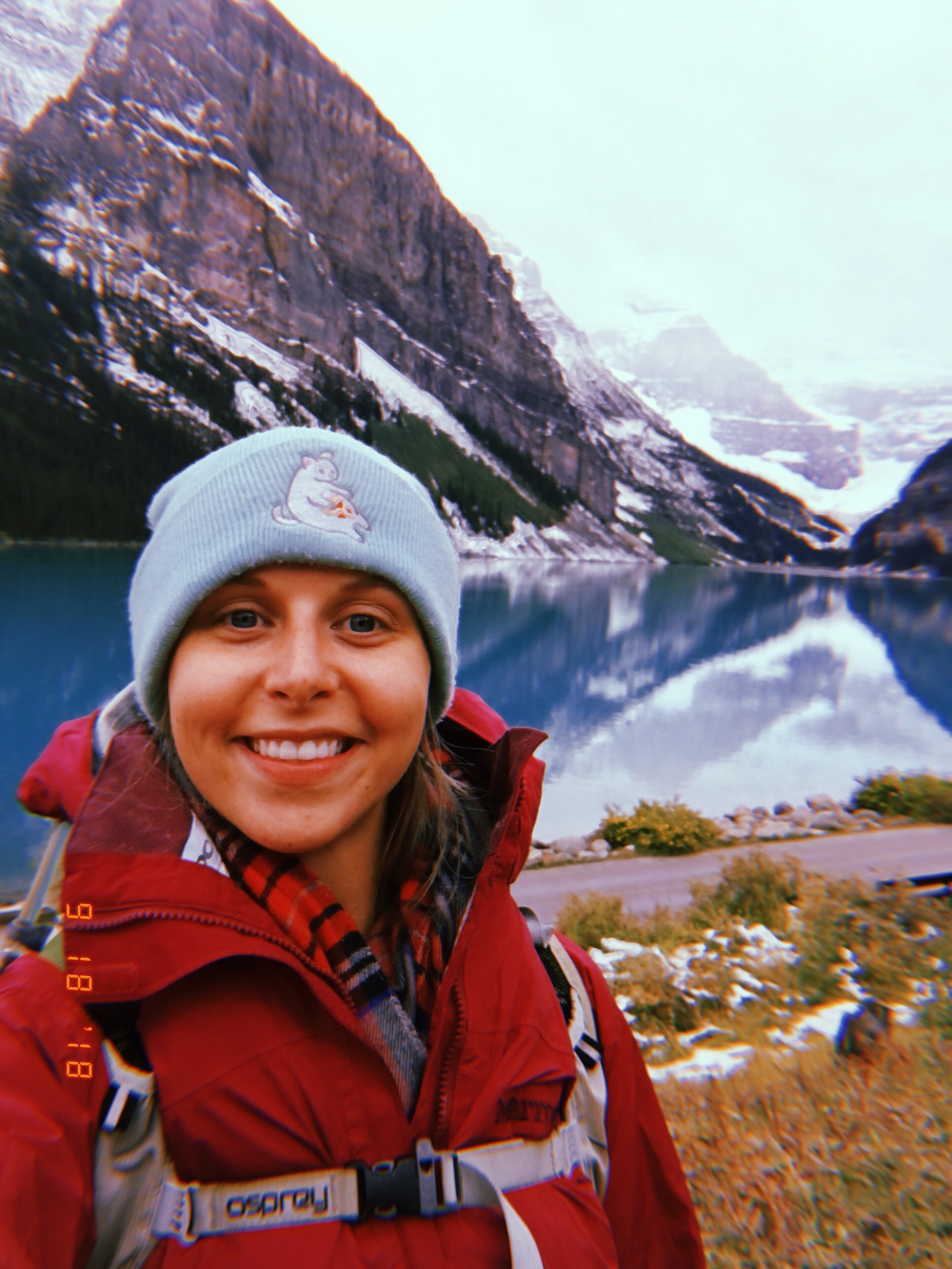 2018-09-24 00:58:21.307.jpeg