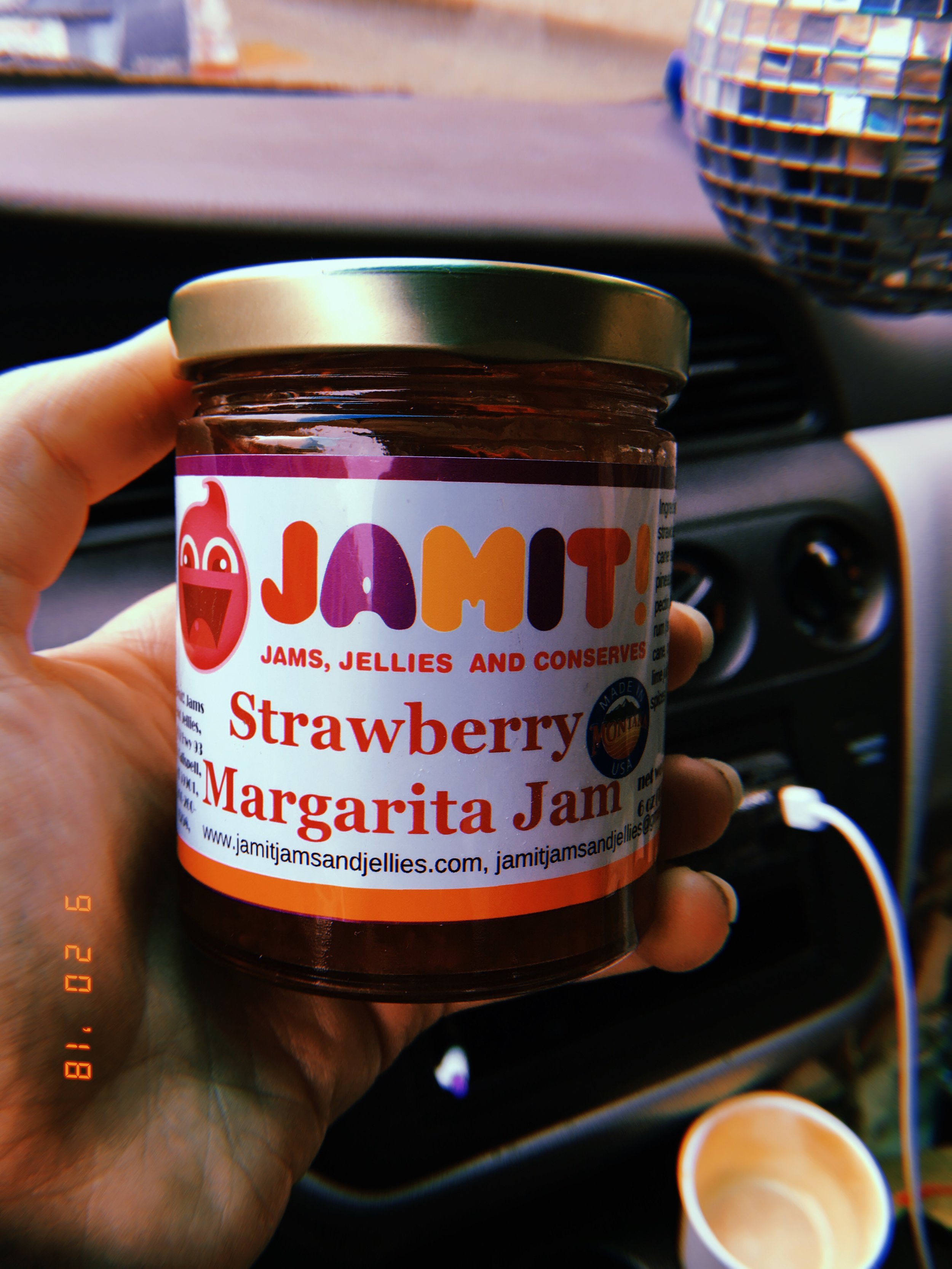 2018-09-24 00:54:15.149.jpeg