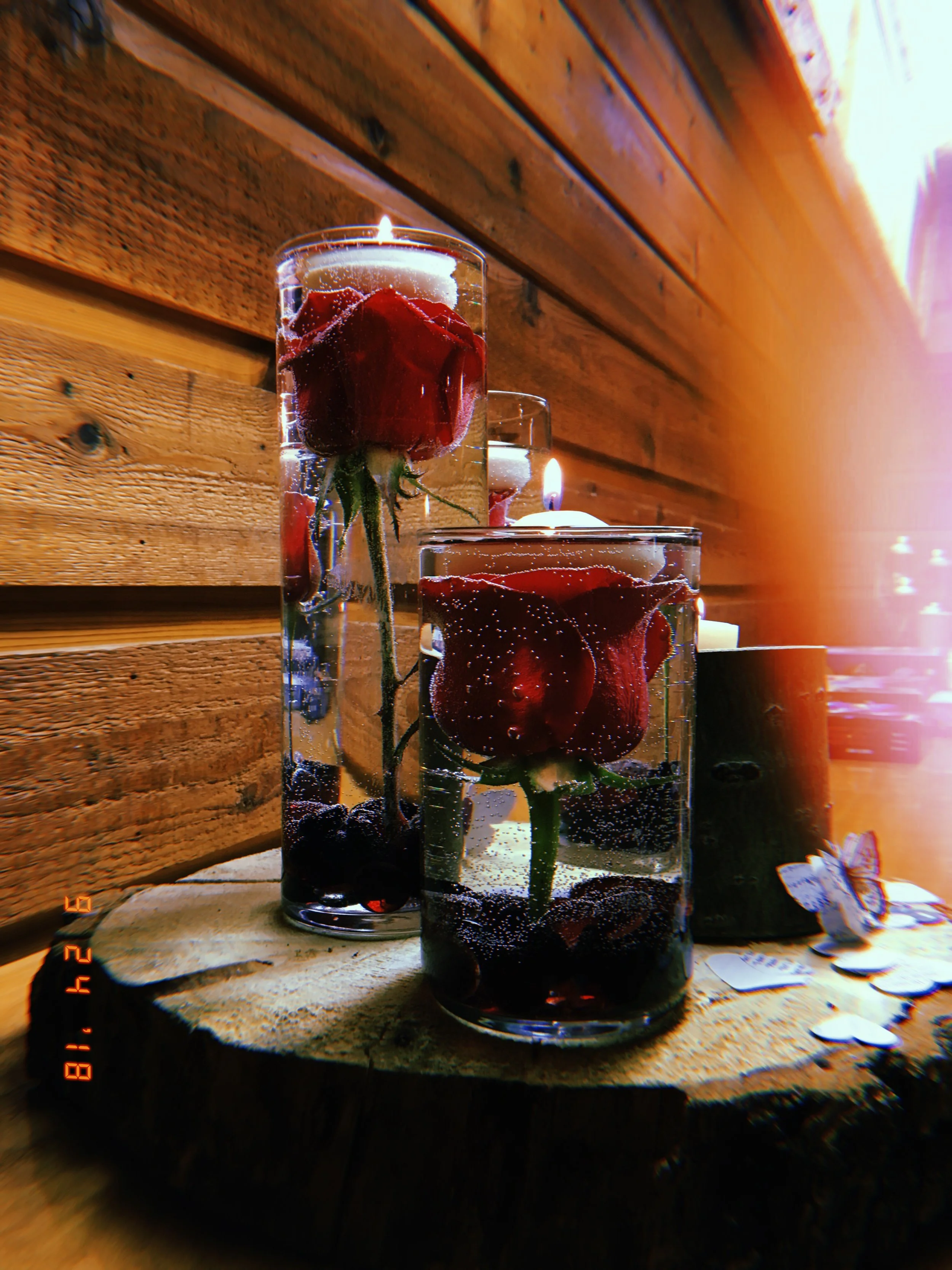 2019-02-23 20:32:38.557.jpeg