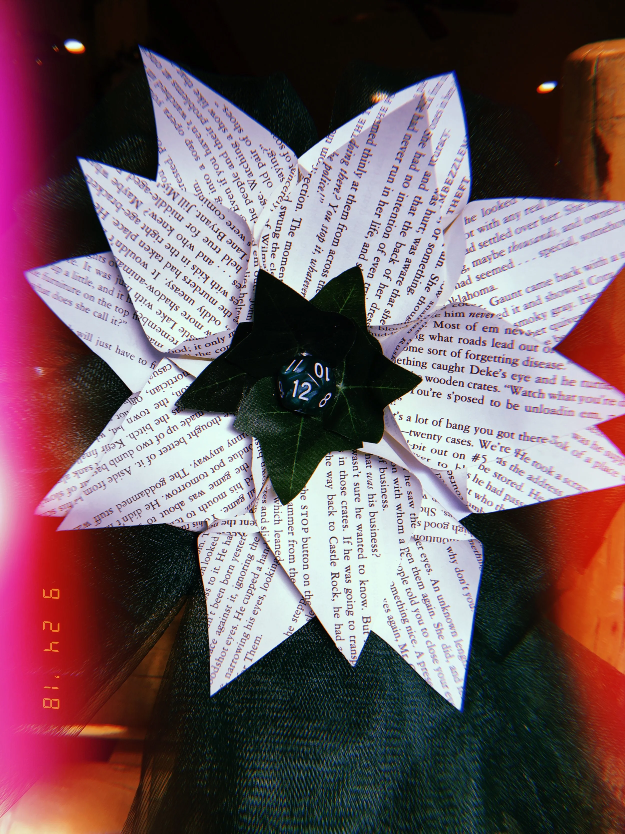 2019-02-23 20:32:37.324.jpeg