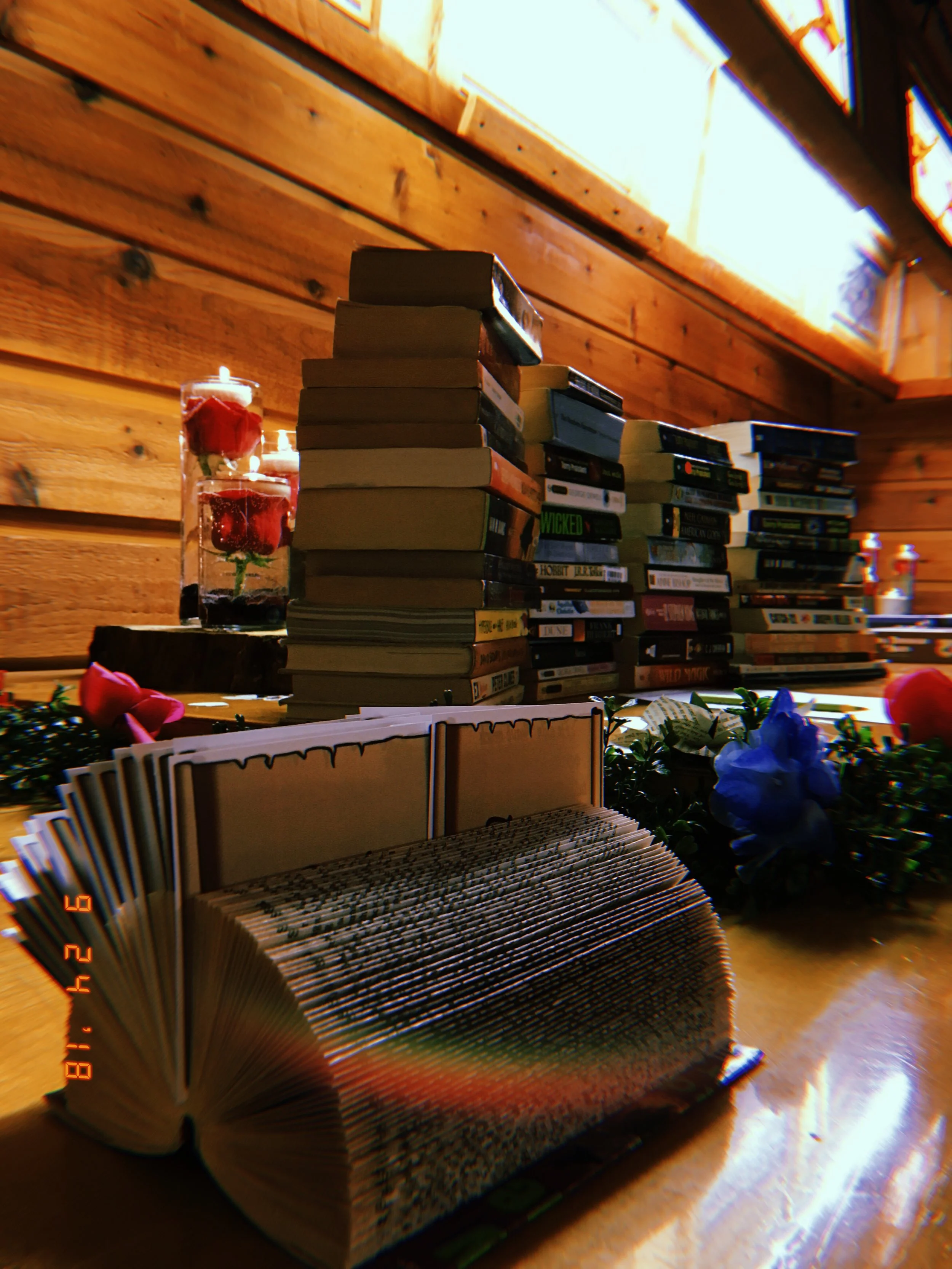 2019-02-23 20:32:39.786.jpeg