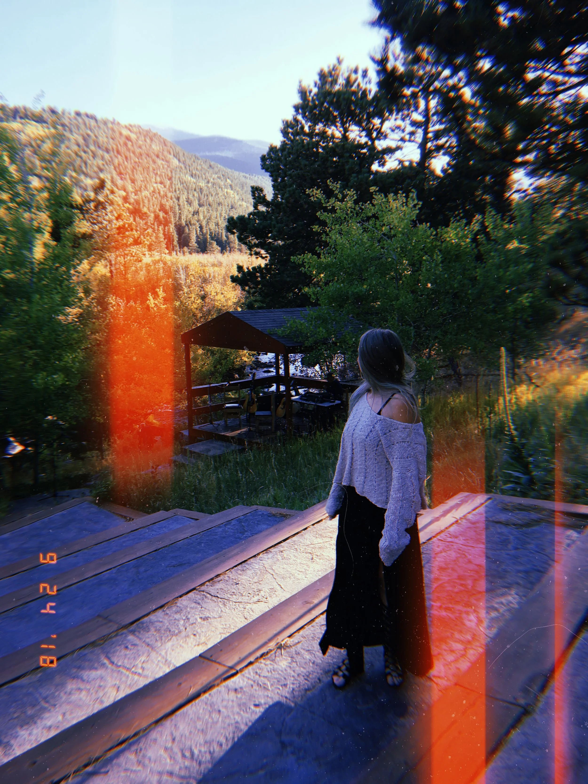 2019-02-23 20:32:41.087.jpeg