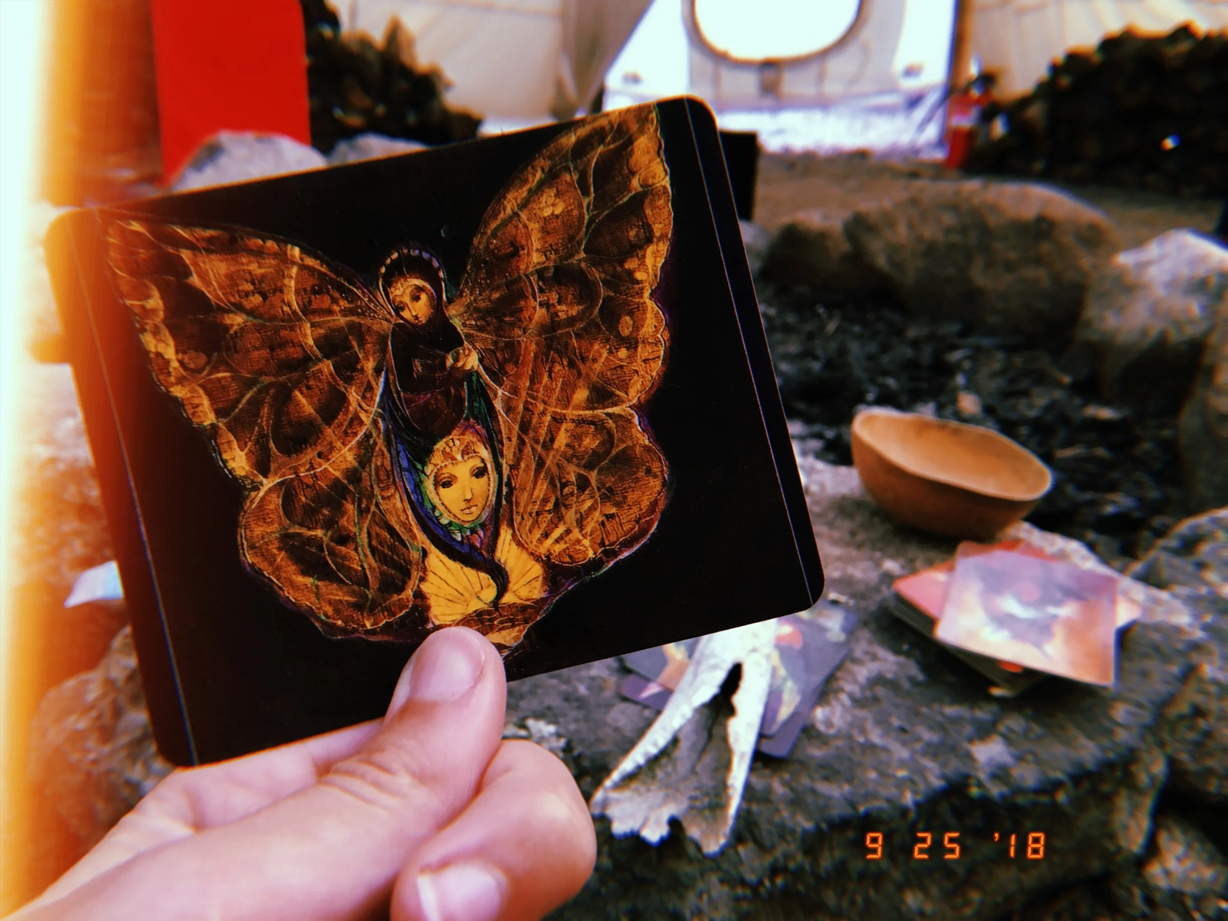 2019-02-23 20:32:42.169.jpeg