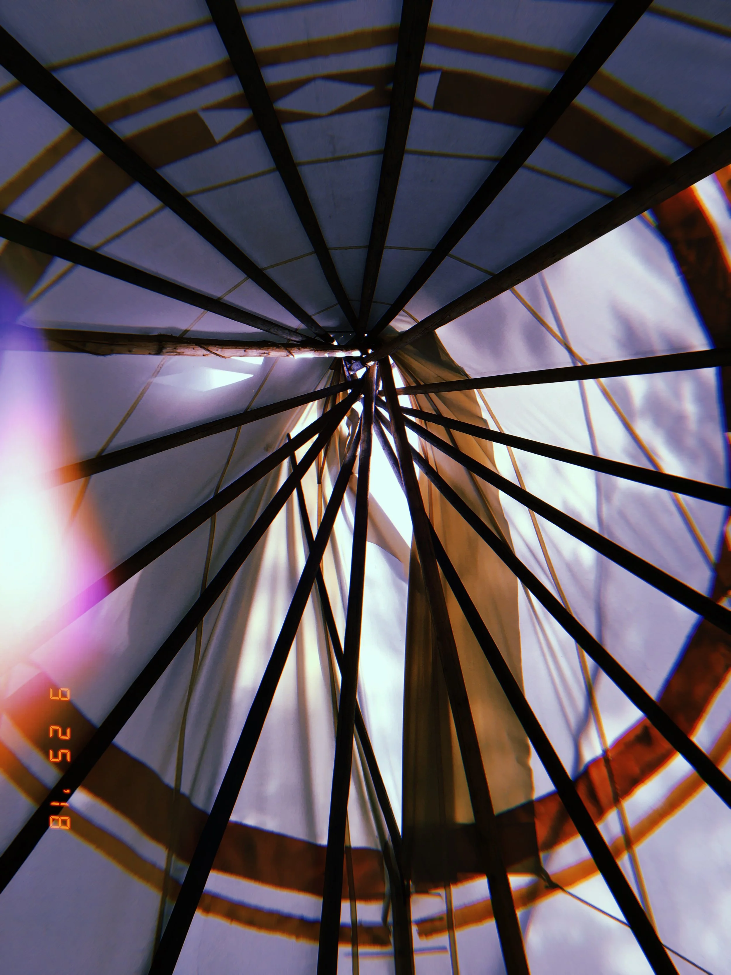 2019-02-23 20:32:43.374.jpeg