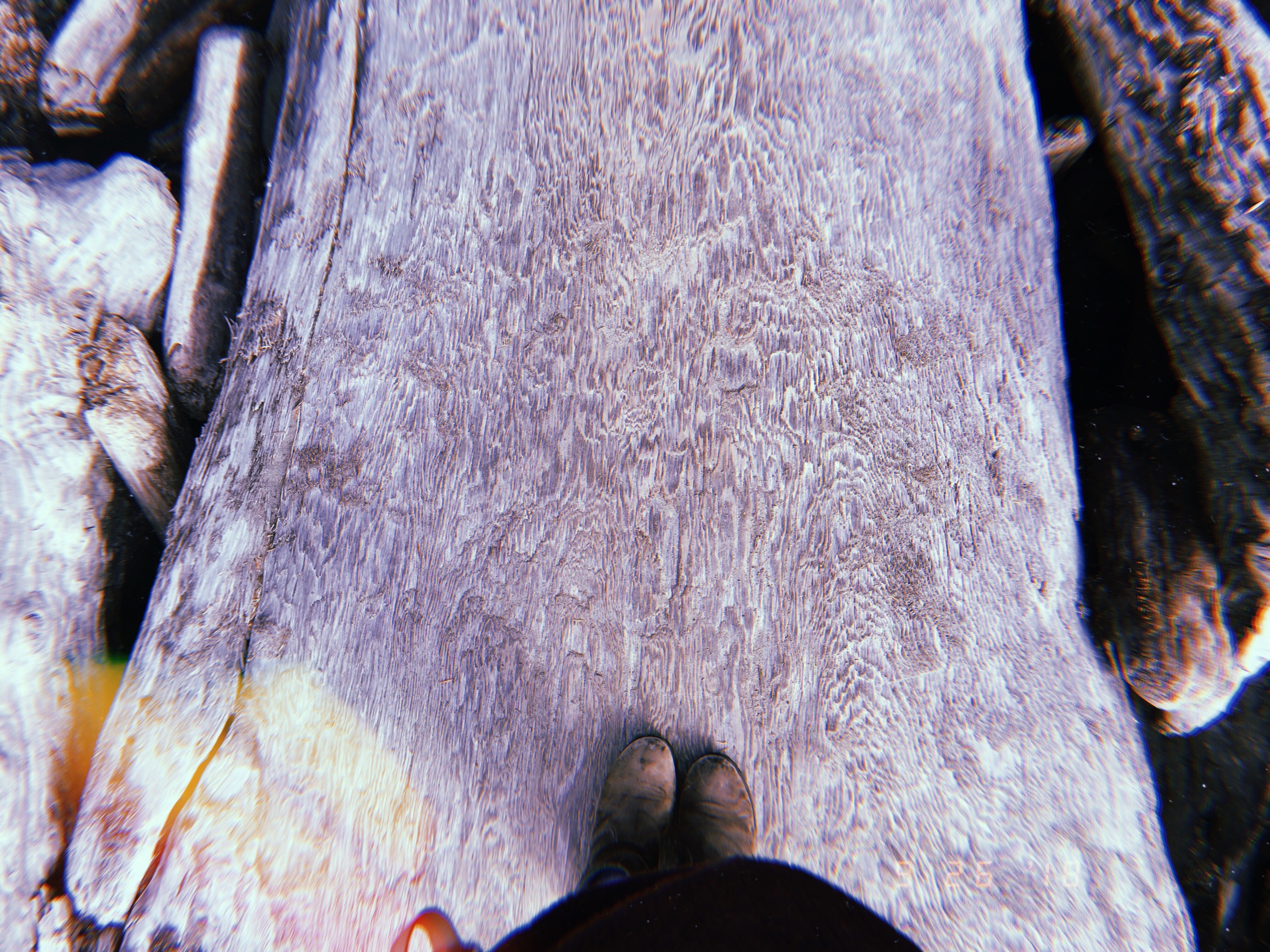 2019-05-24 09:33:15.275.jpeg