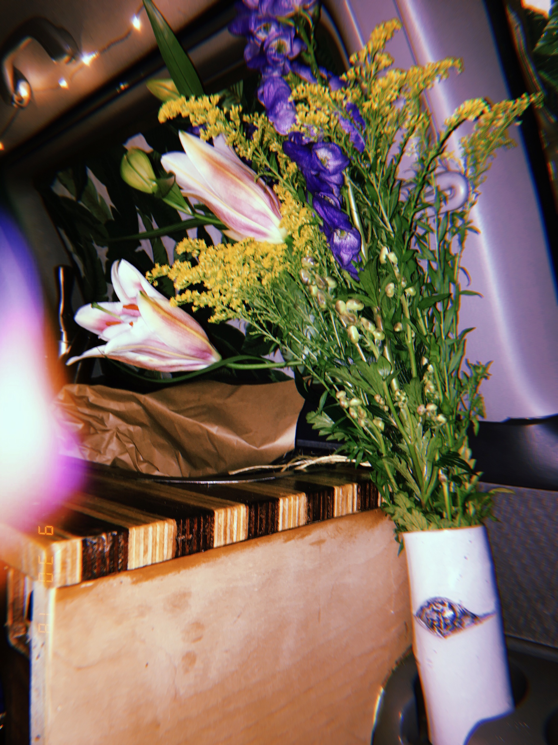 2019-05-24 09:48:43.391.jpeg