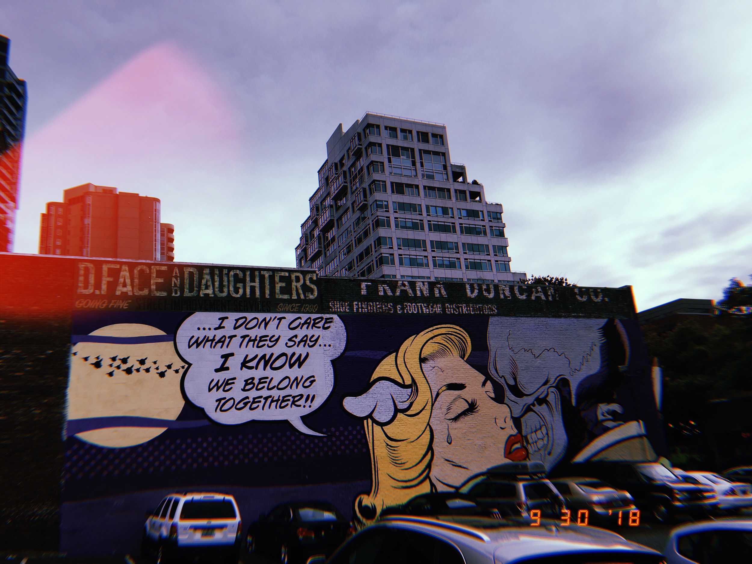 2019-05-24 09:48:47.151.jpeg