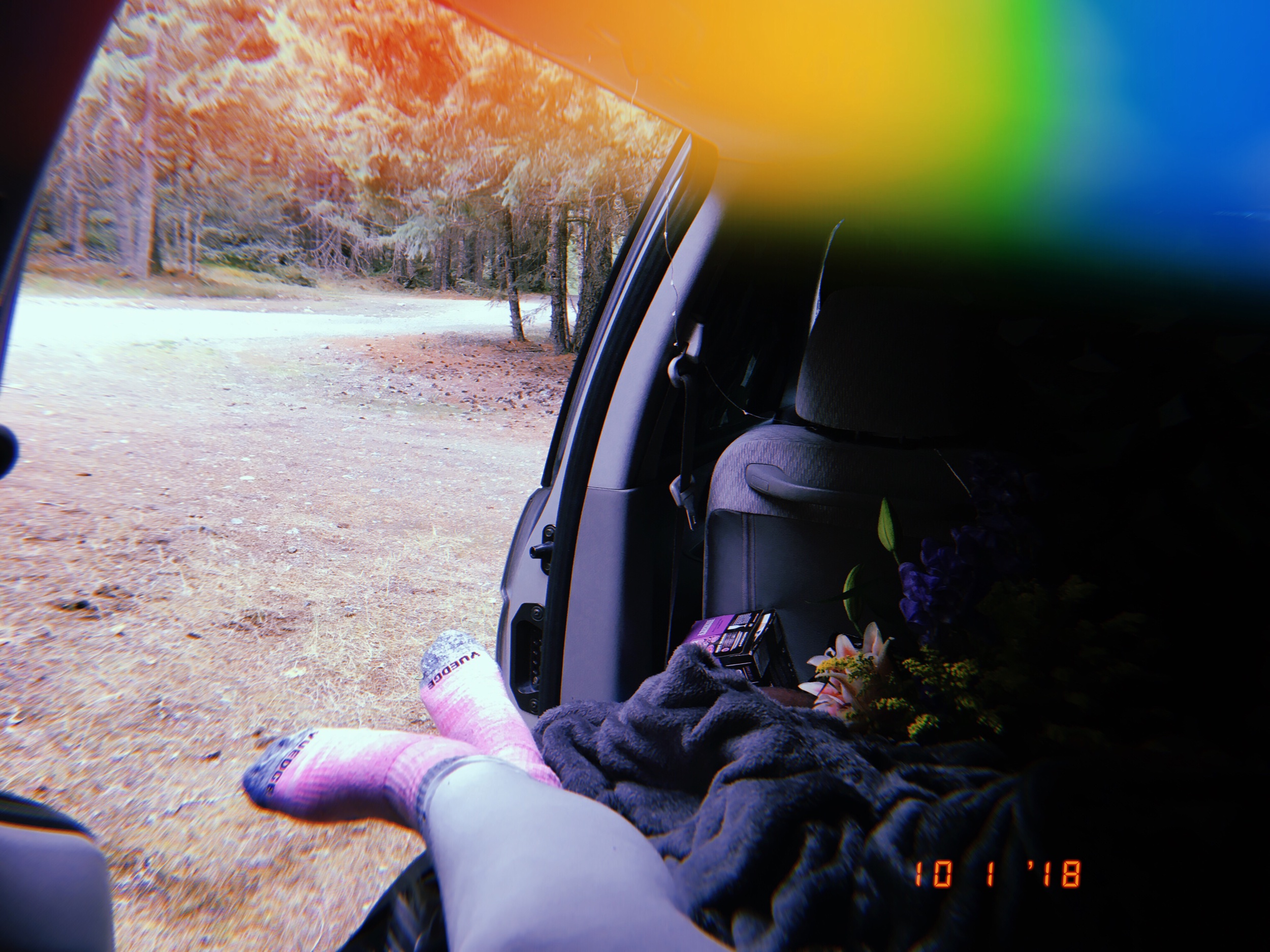 2019-05-24 09:50:20.707.jpeg