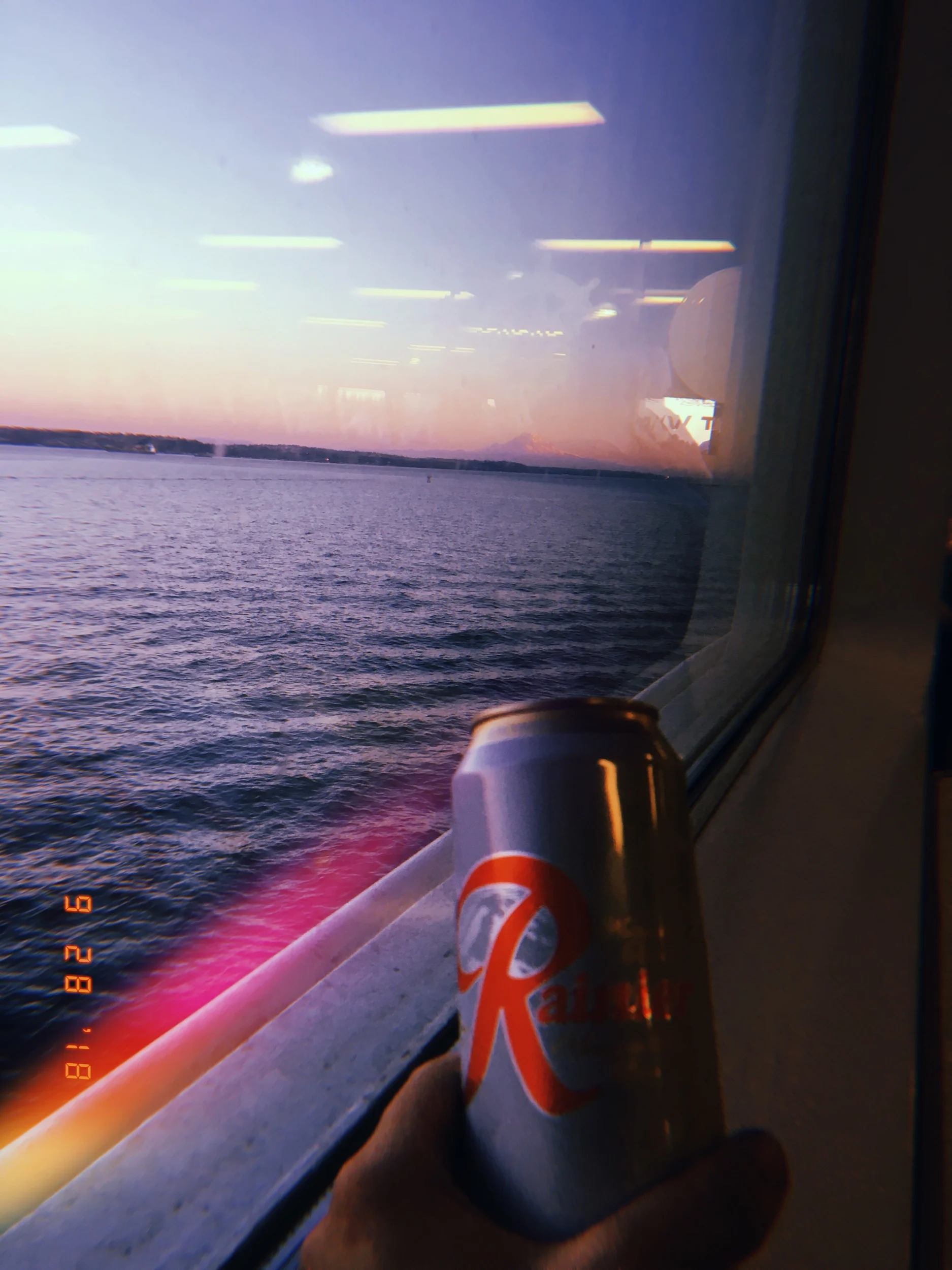 2019-05-24 09:55:48.047.jpeg