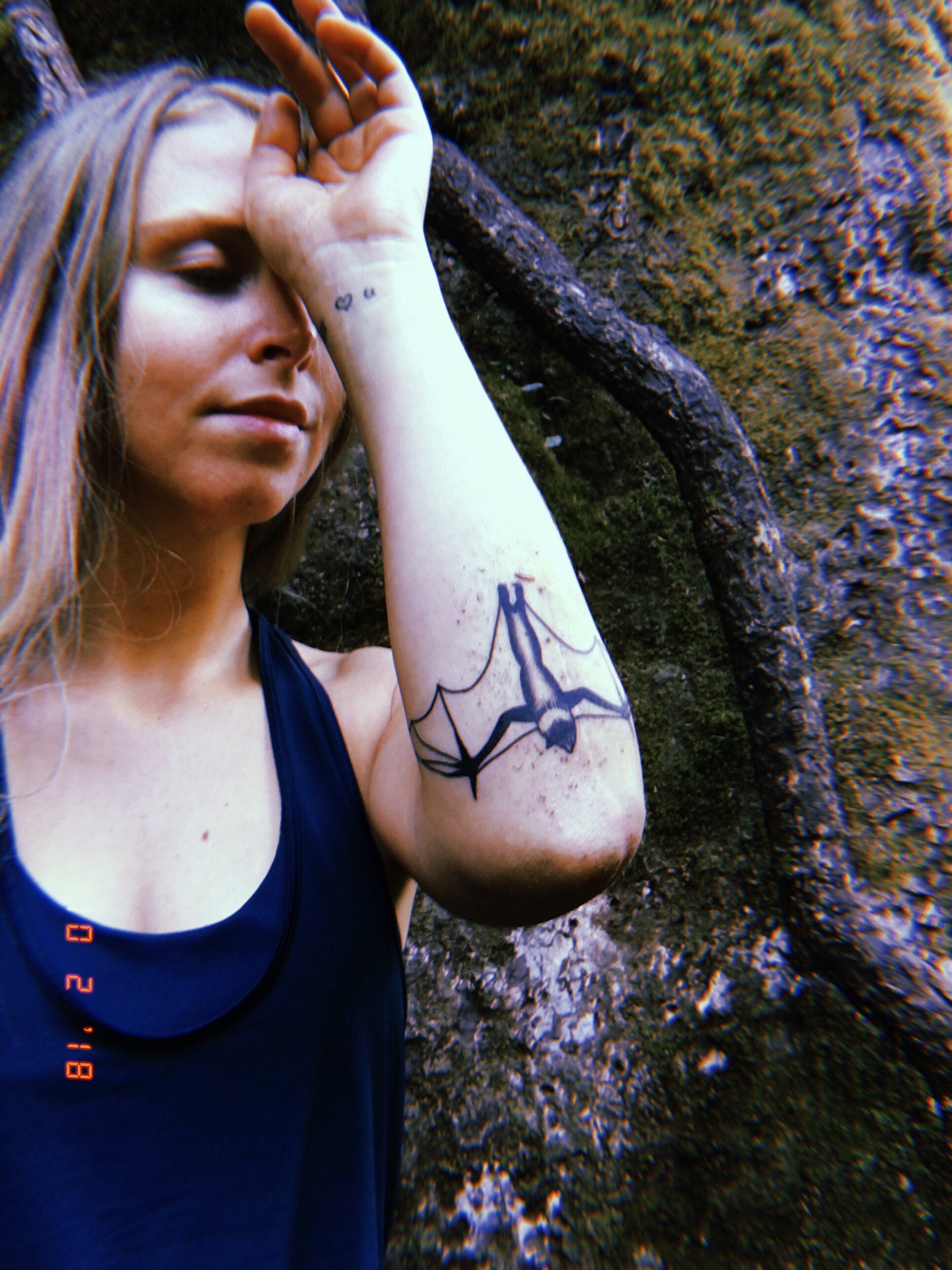 2018-10-02 20:07:33.303.jpeg