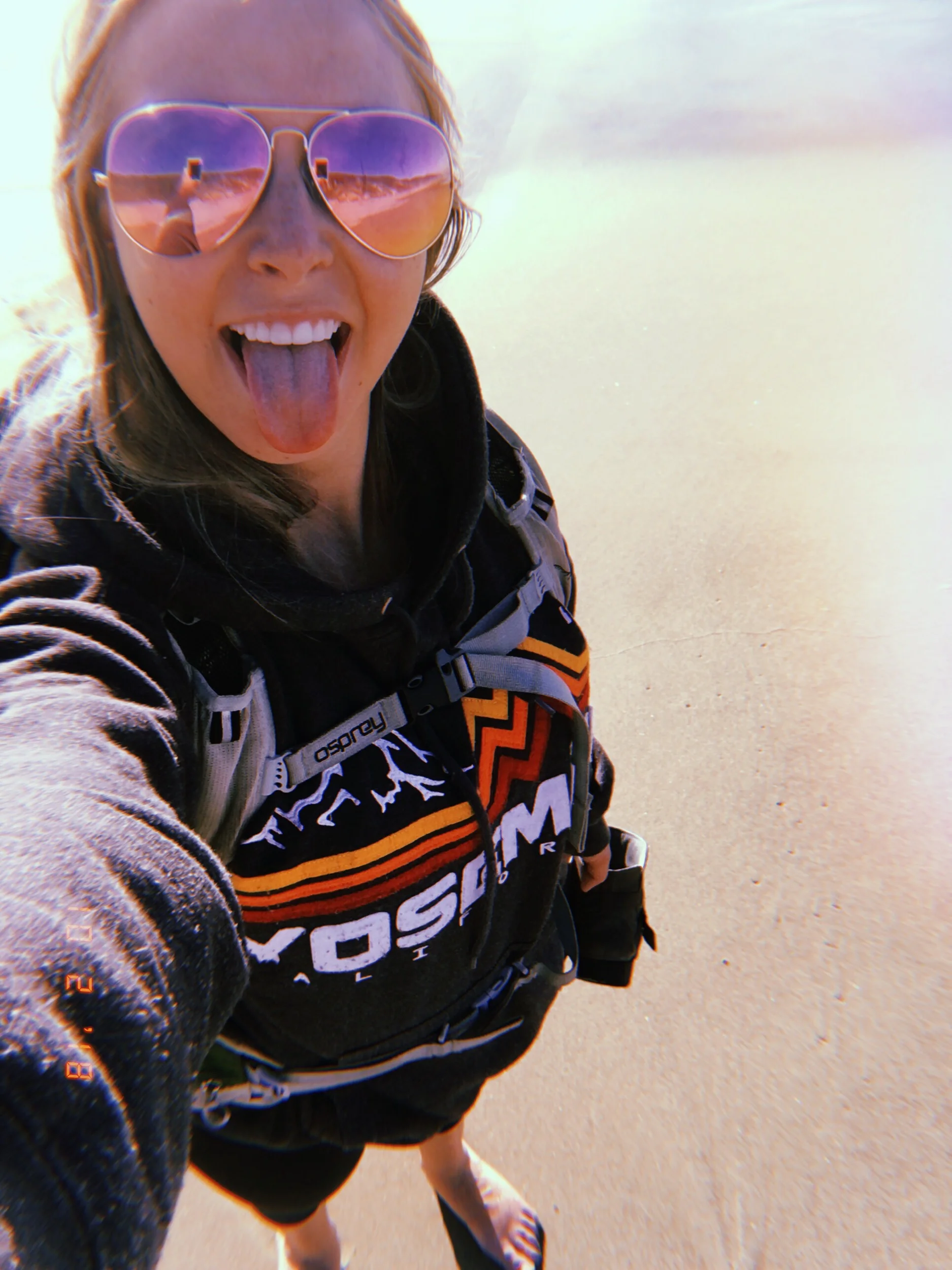 2018-10-02 20:07:28.773.jpeg