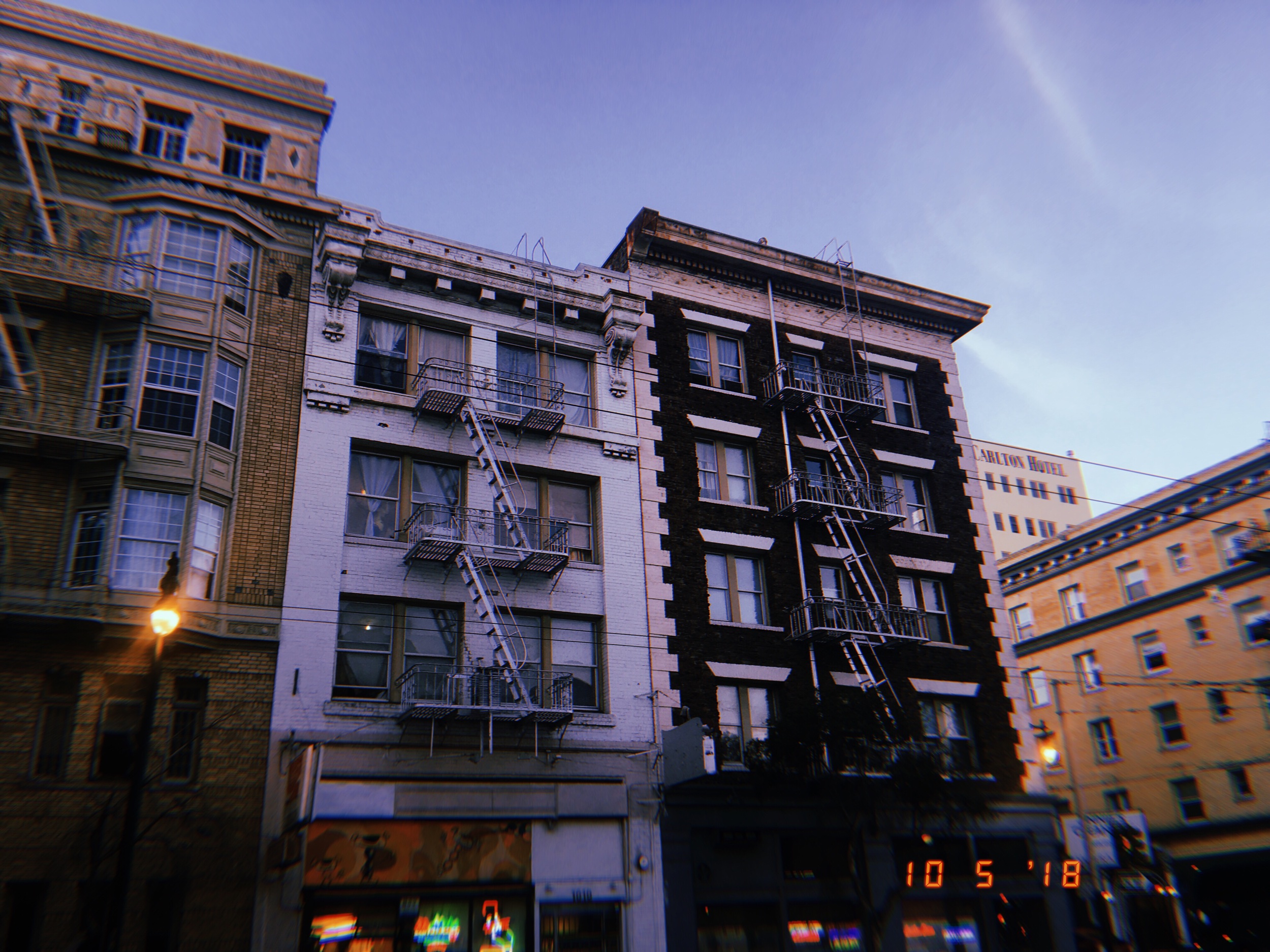 2019-05-24 10:40:50.972.jpeg