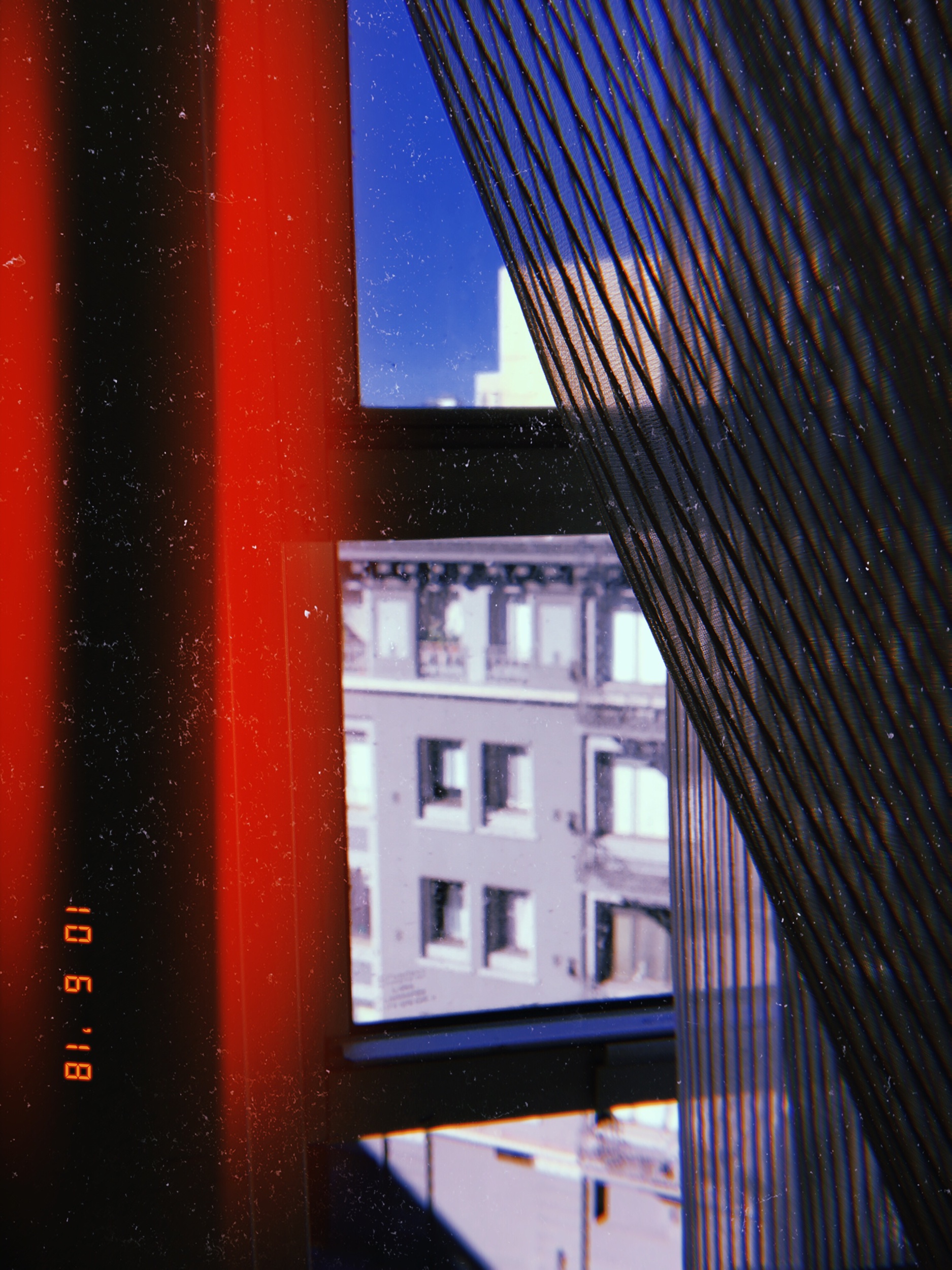 2018-10-06 14:07:39.702.jpeg