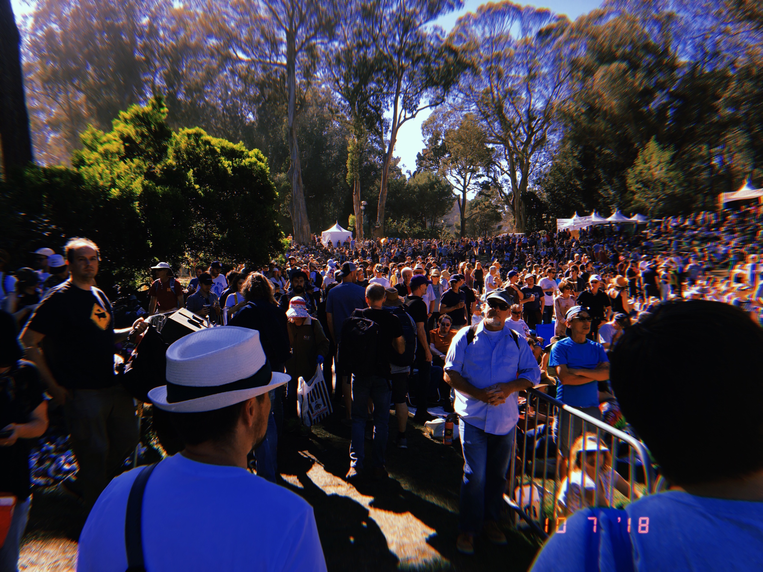 2019-05-24 10:40:53.230.jpeg