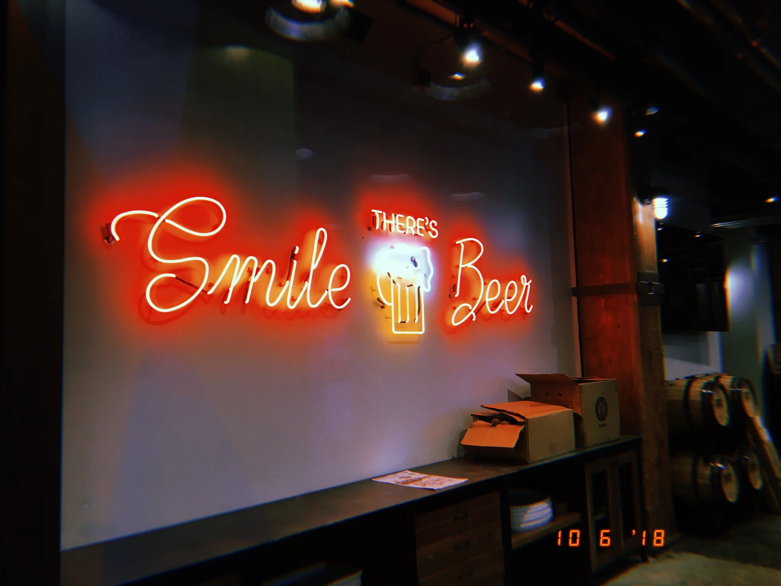 2018-10-06 14:07:43.183.jpeg