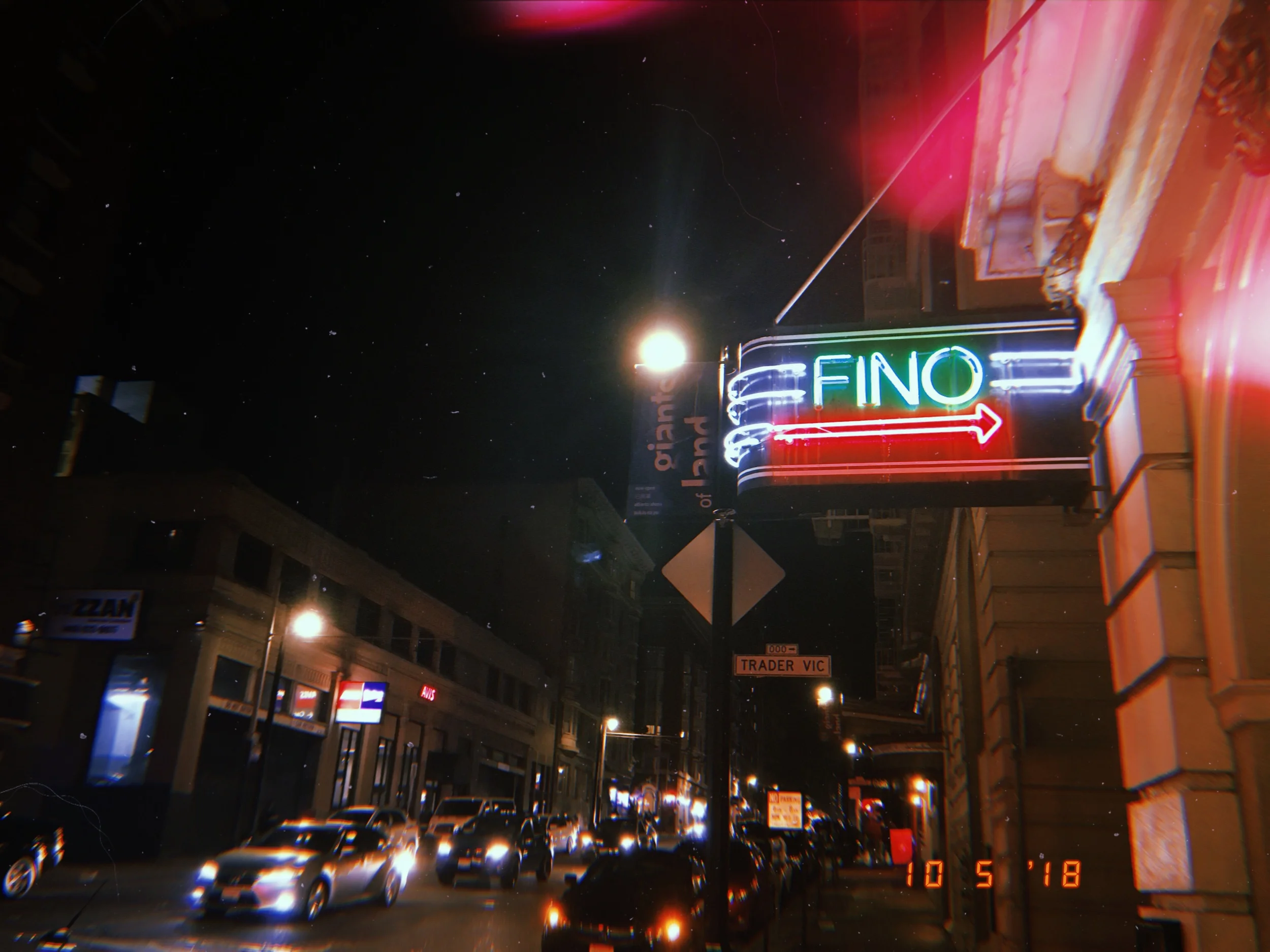 2018-10-06 14:07:41.511.jpeg