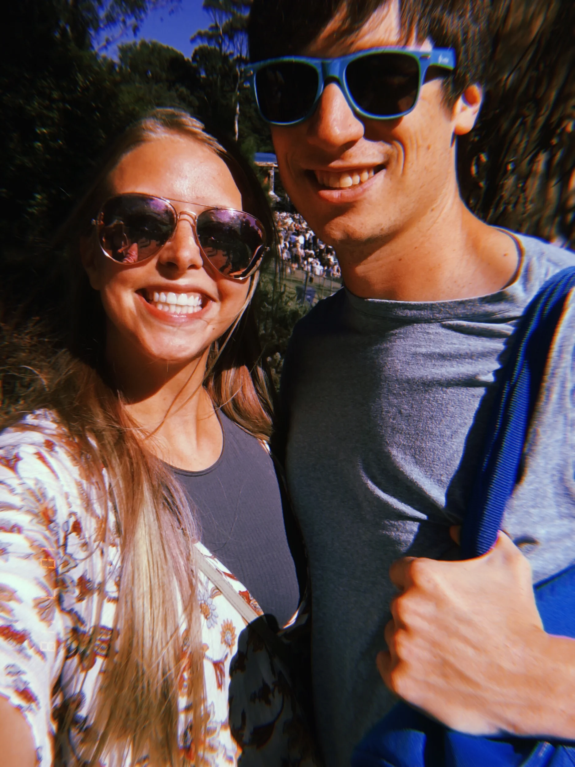 2019-05-24 10:40:52.097.jpeg