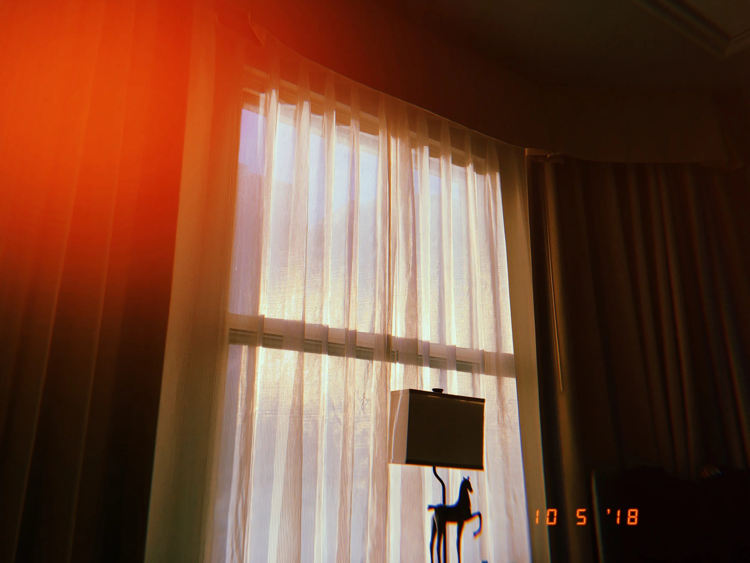 2019-05-24 10:33:37.304.jpeg