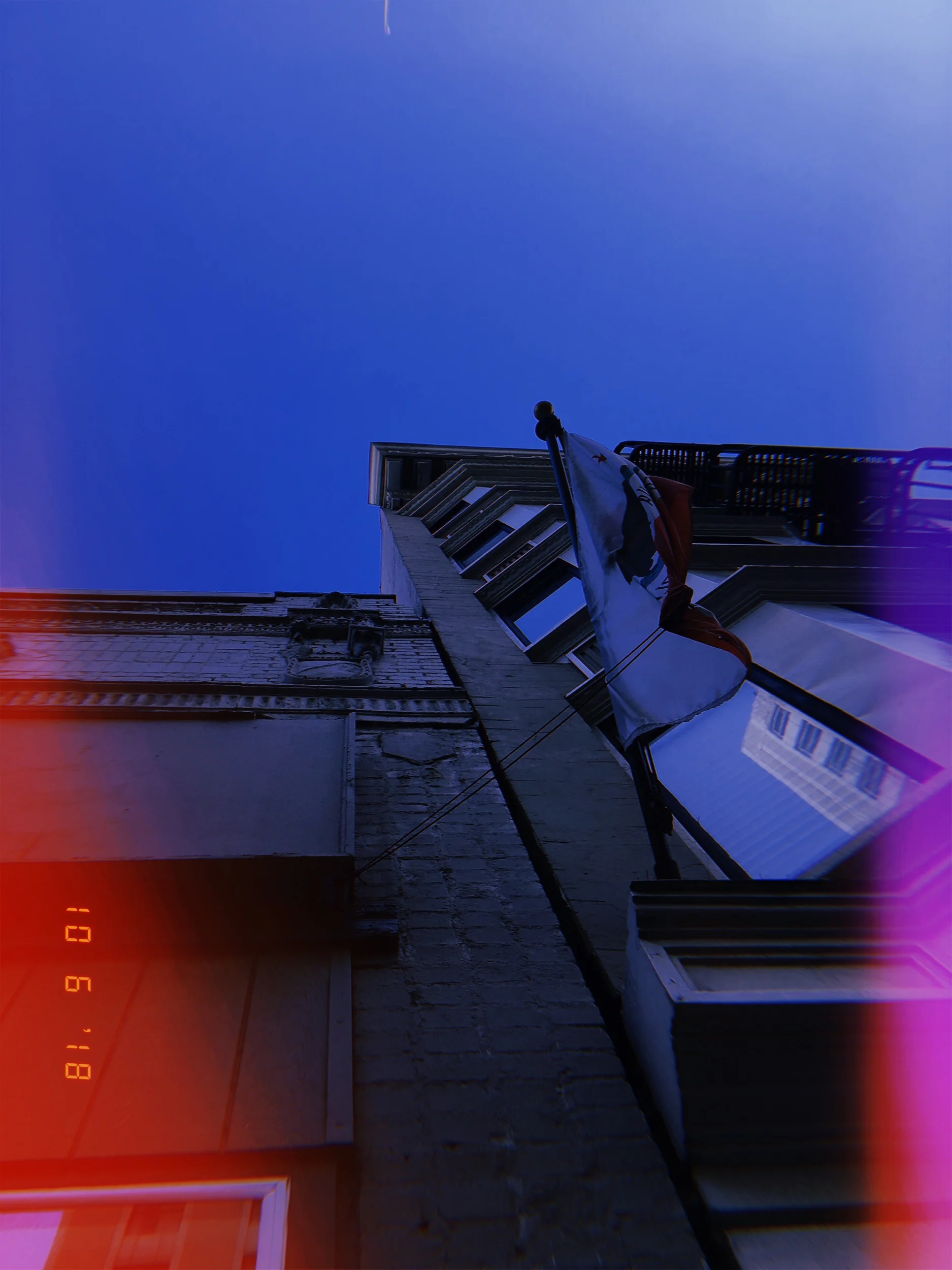 2018-10-06 14:07:37.645.jpeg