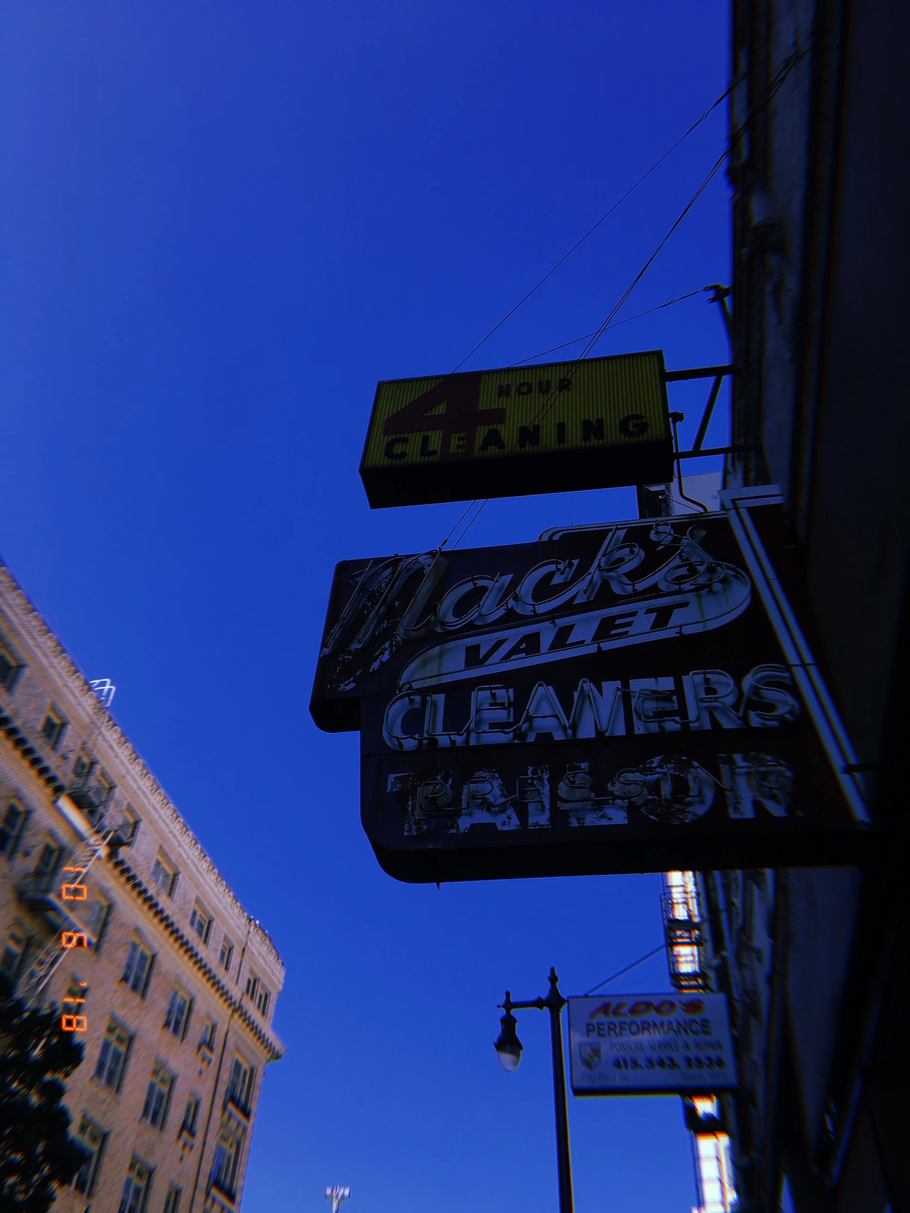 2018-10-06 14:07:35.690.jpeg