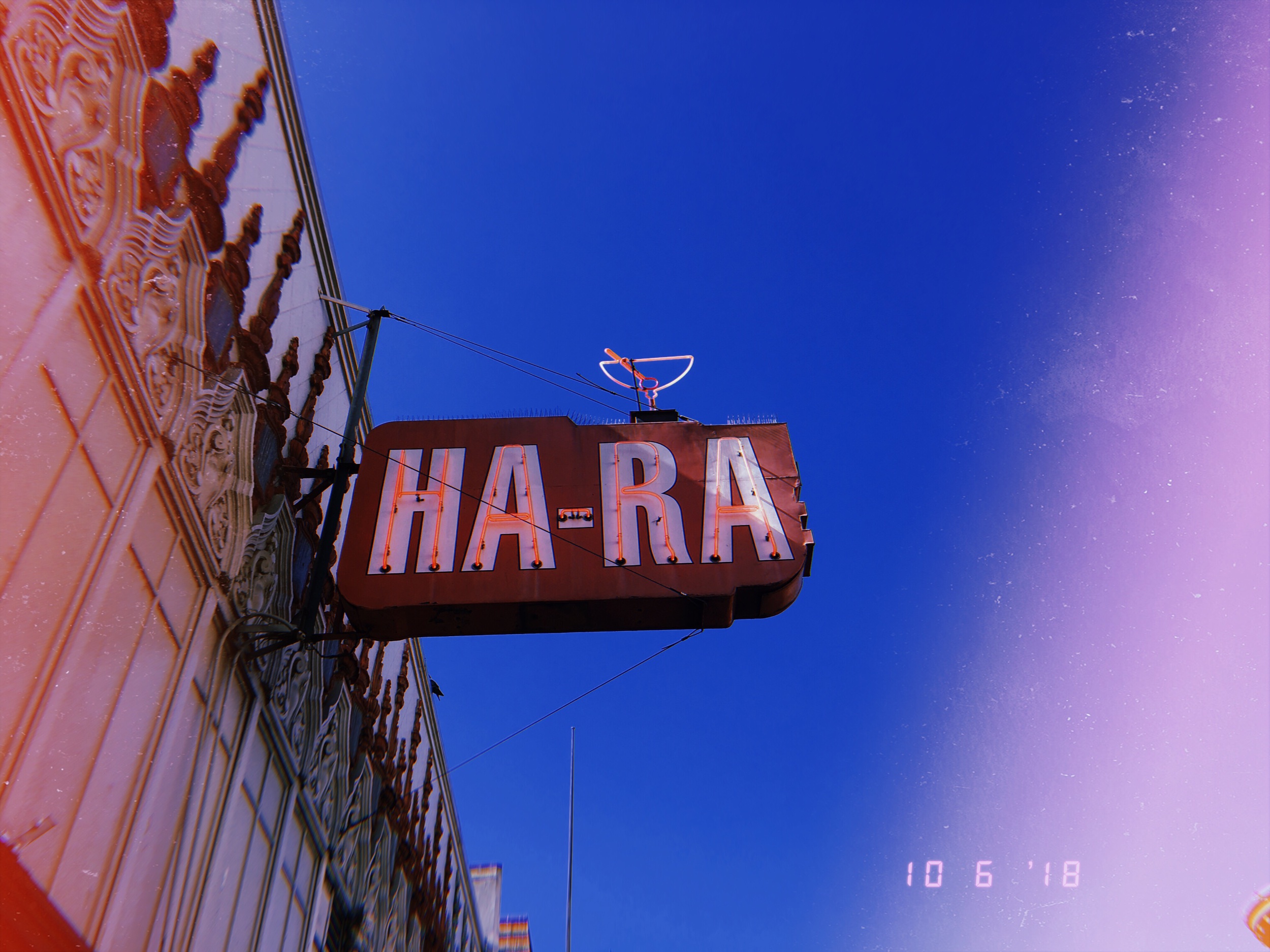 2018-10-06 14:07:33.509.jpeg