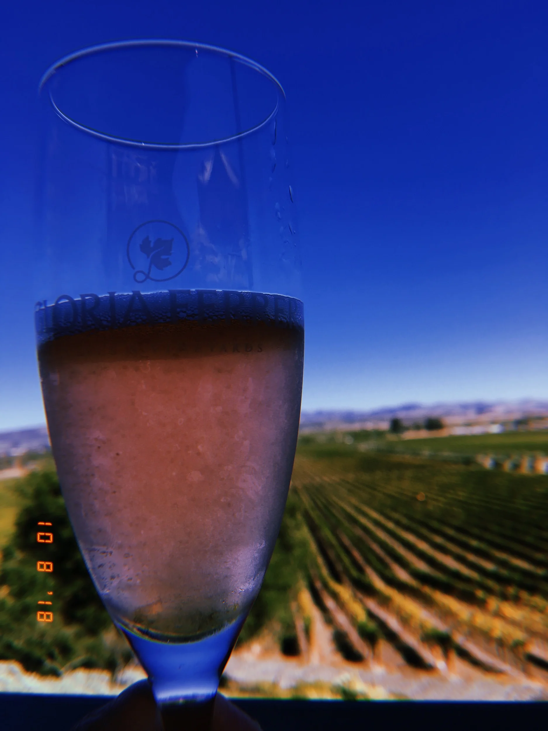 2019-05-24 10:52:35.232.jpeg