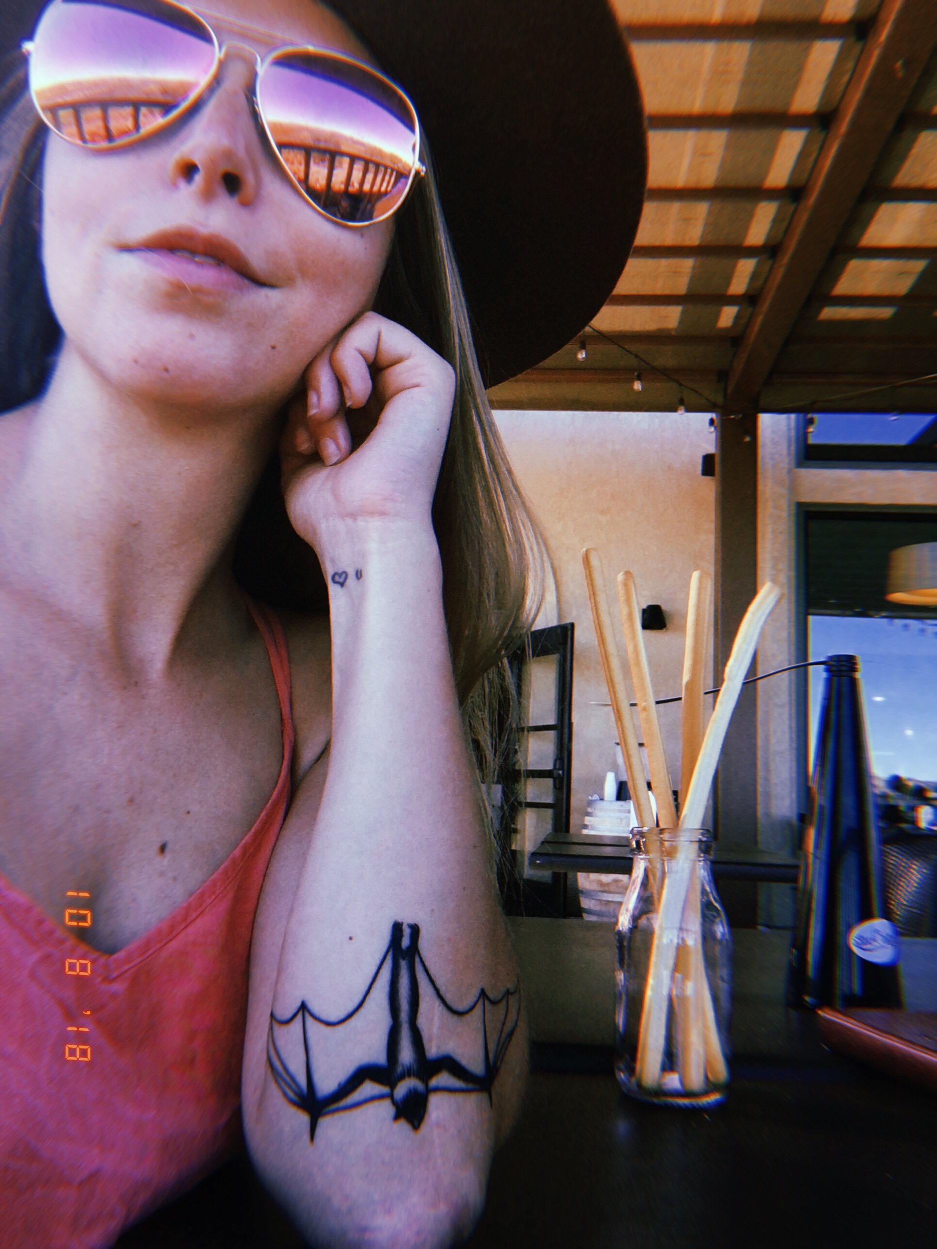 2019-05-24 10:52:32.980.jpeg