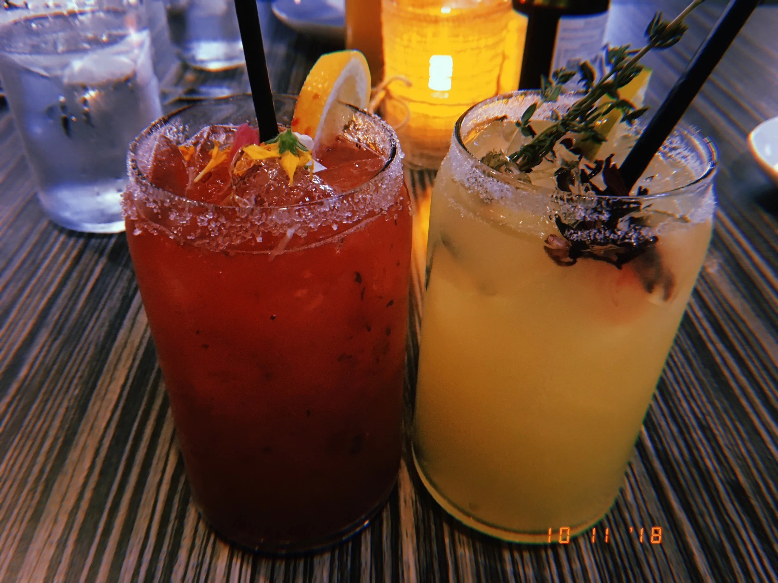 2018-10-17 11:28:37.683.jpeg