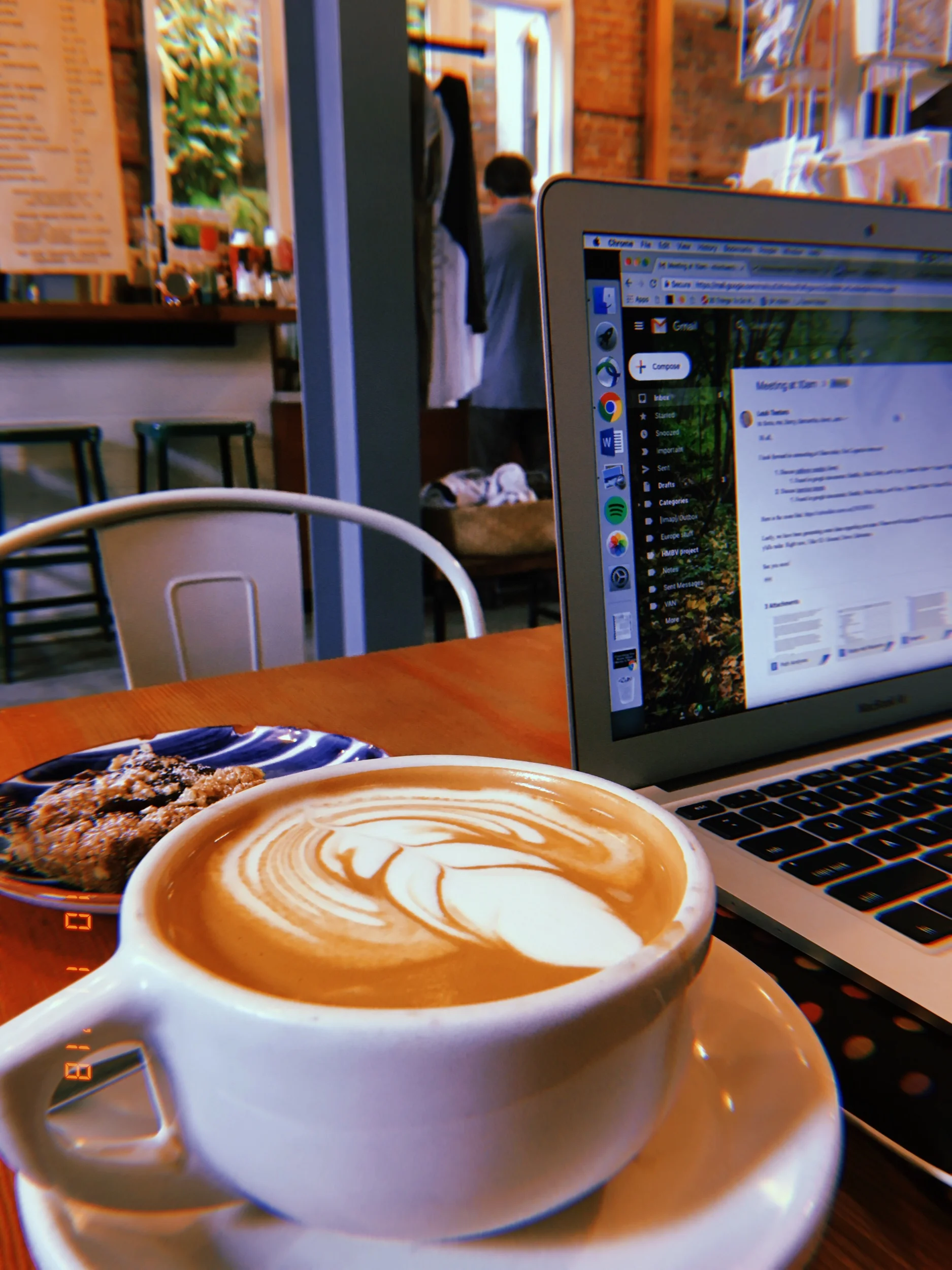 2018-10-11 14:28:15.214.jpeg