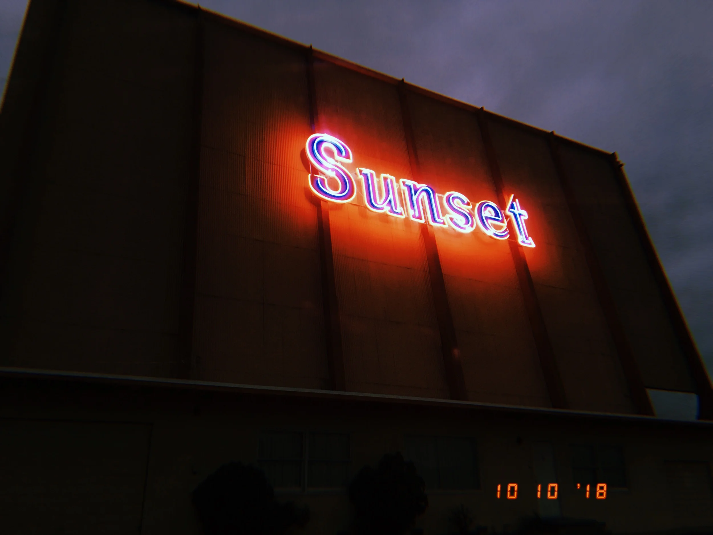 2018-10-10 18:50:49.023.jpeg