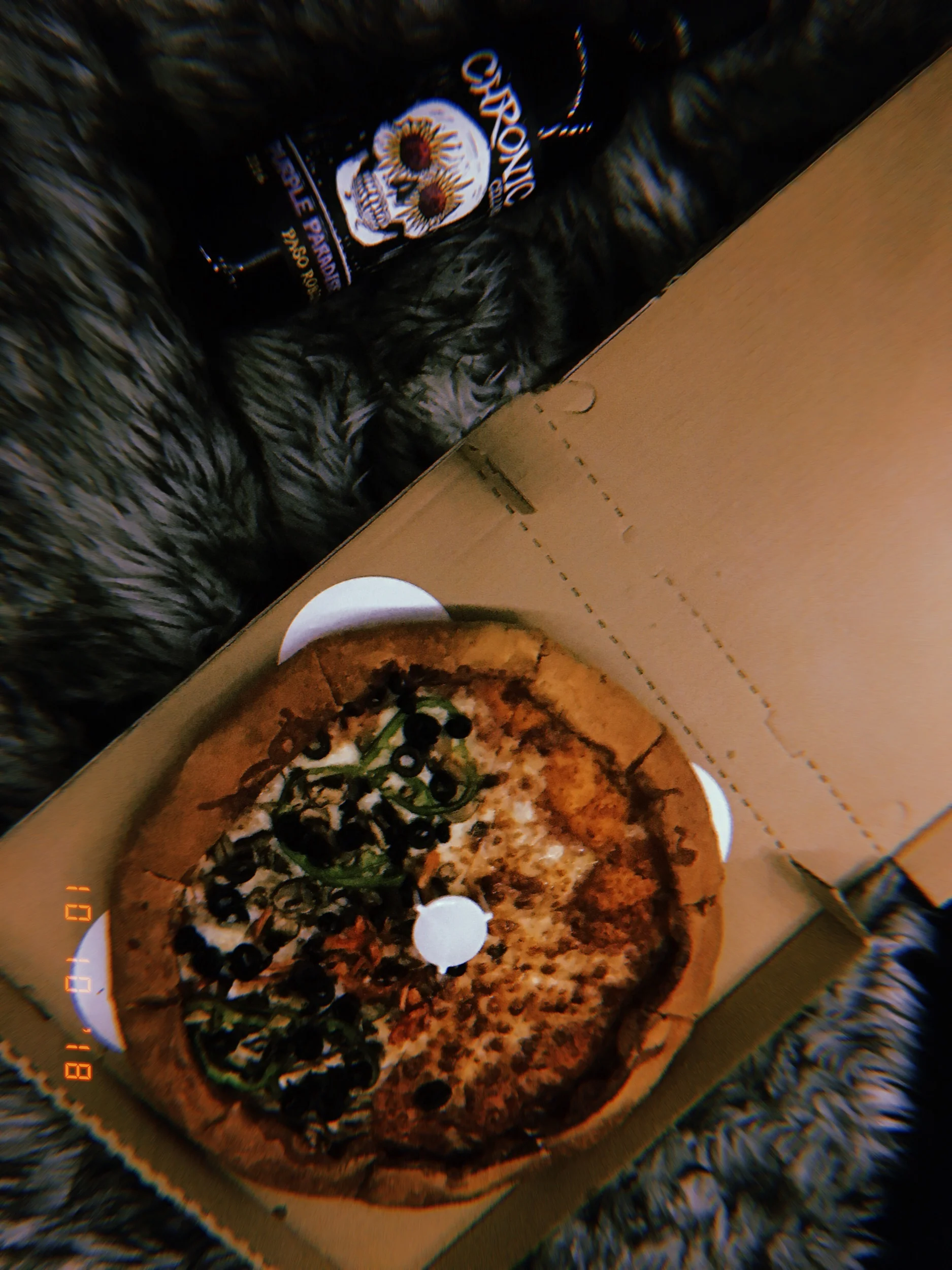 2018-10-17 11:28:43.189.jpeg