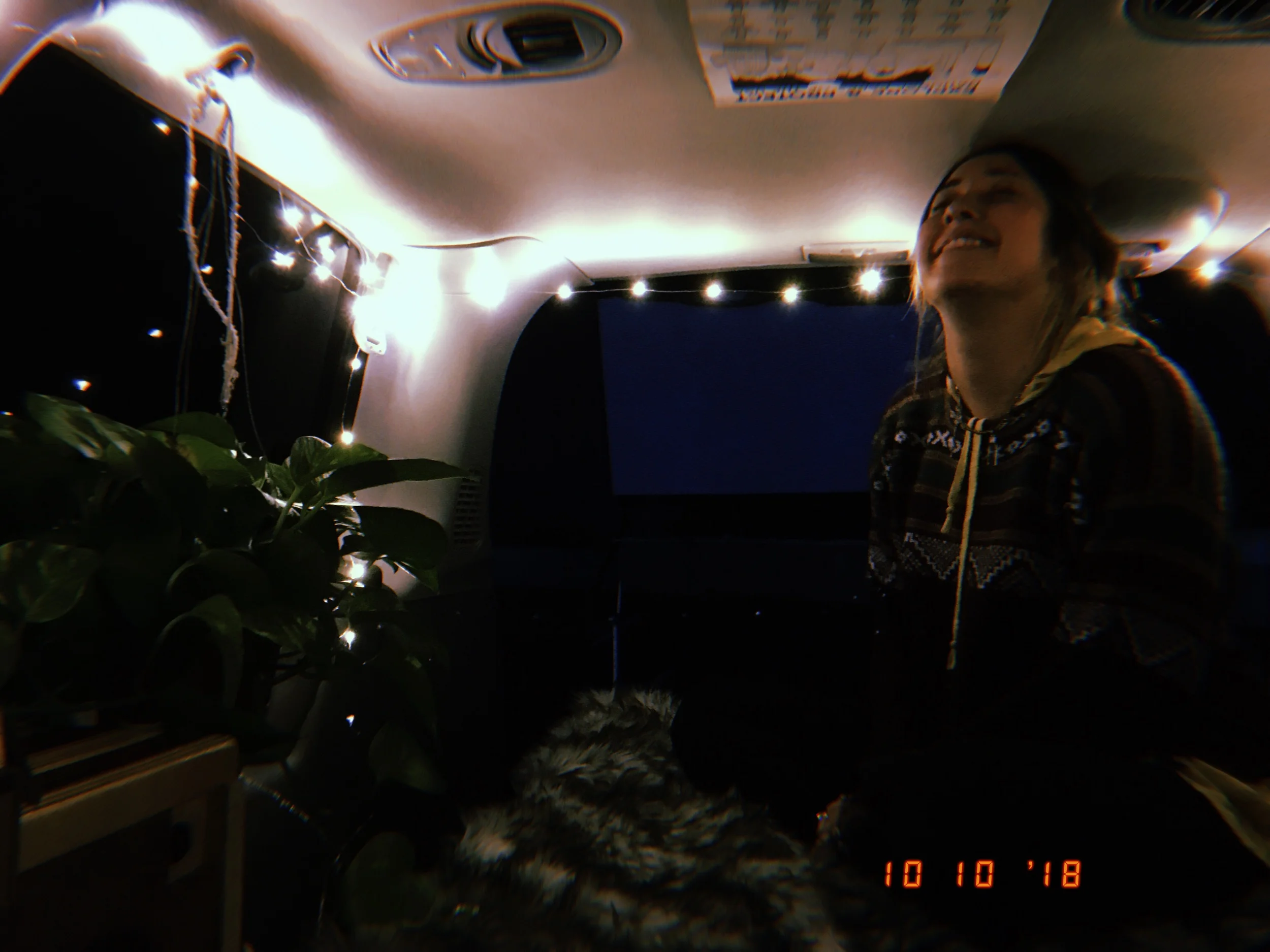 2018-10-17 11:28:41.126.jpeg