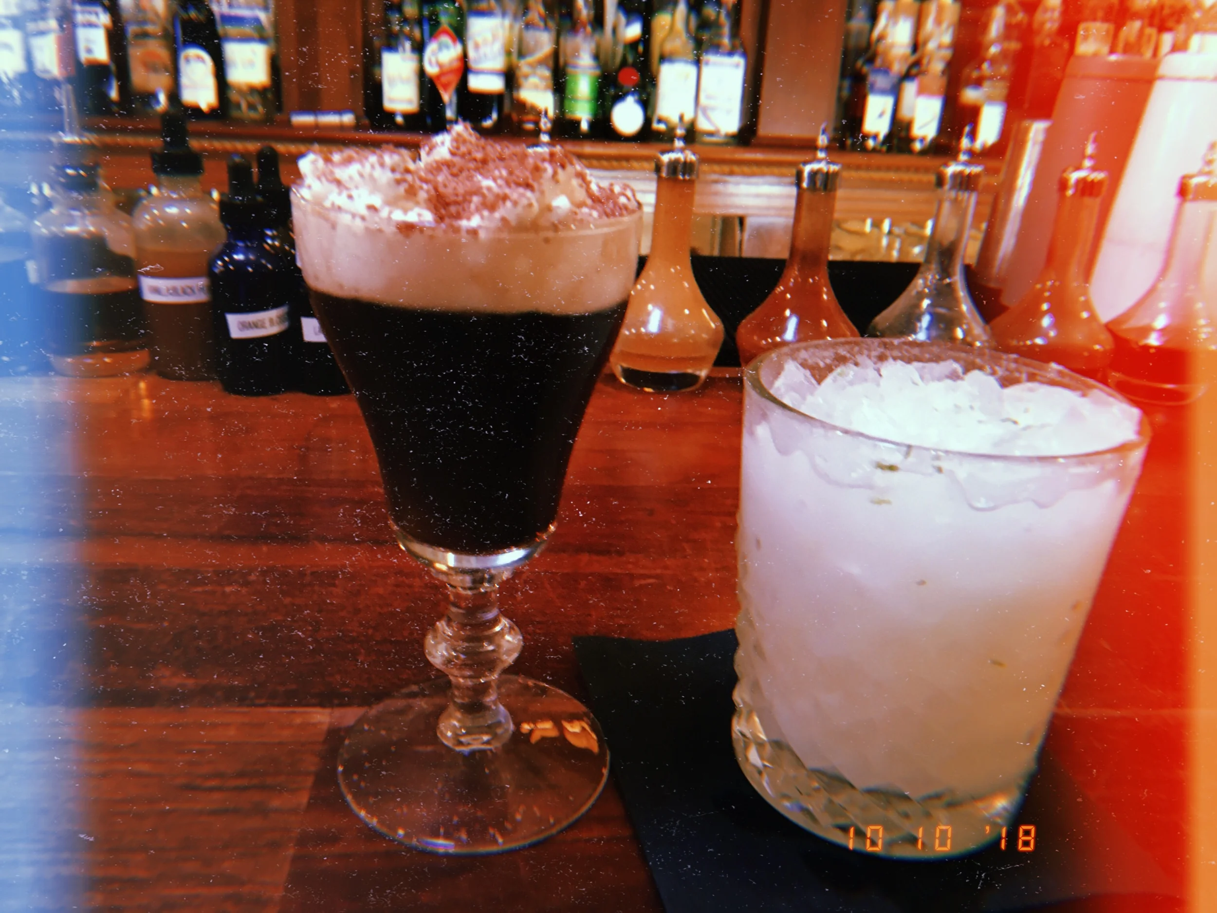 2018-10-17 11:28:45.852.jpeg